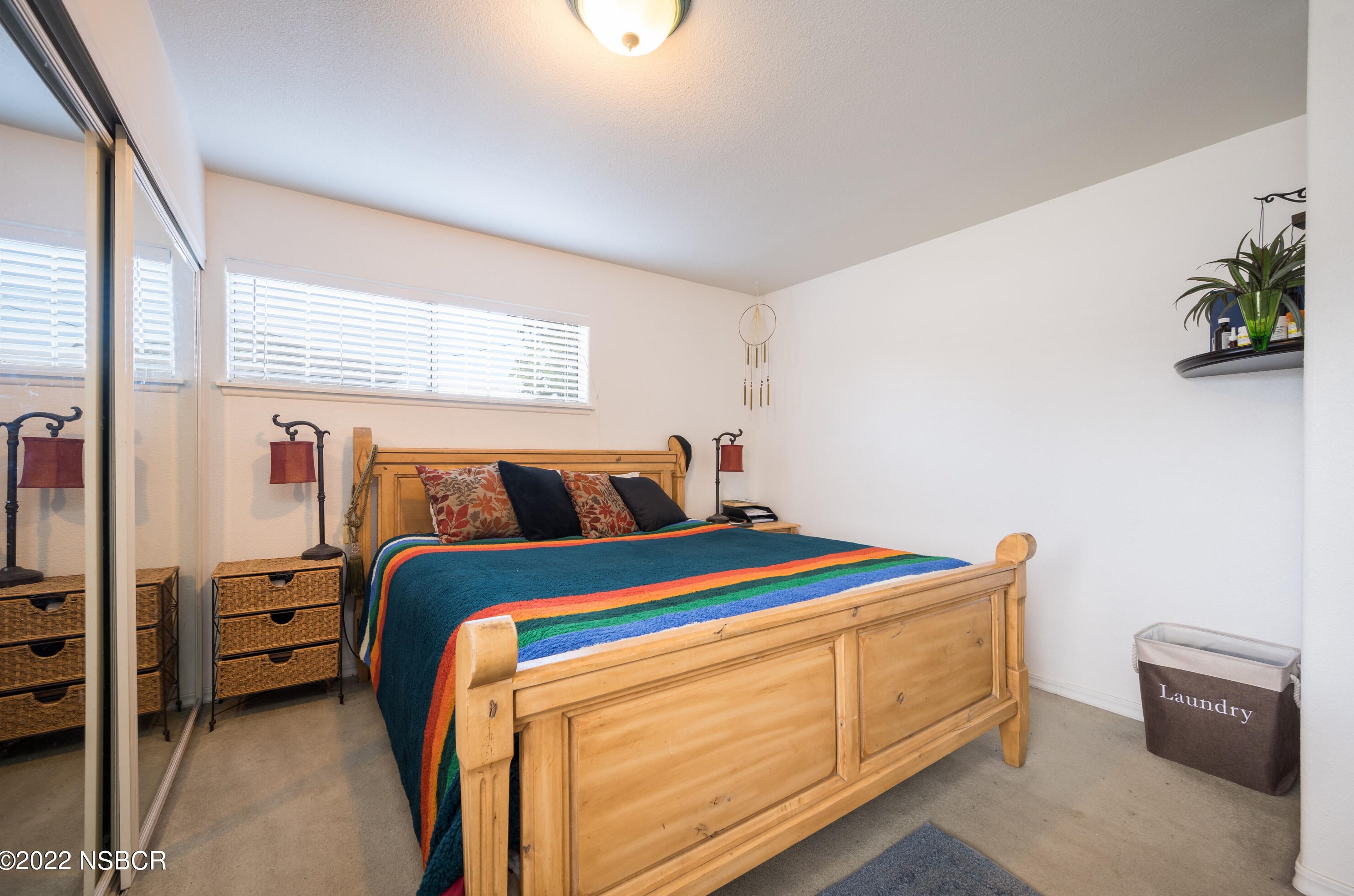 518 Mars Ave, Lompoc CA 93436-1910 exterior