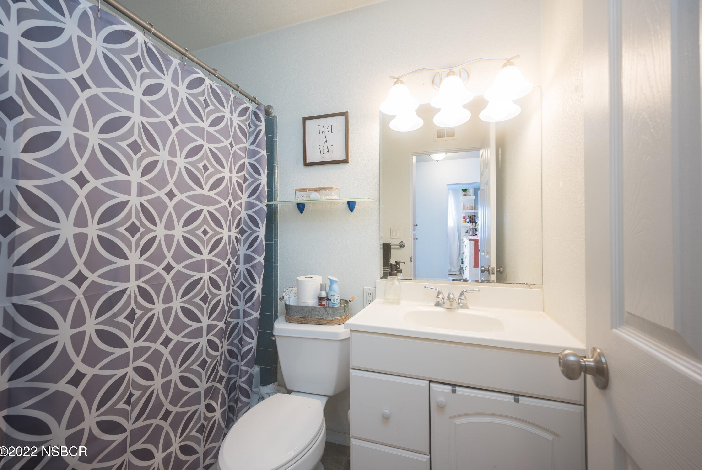 518 Mars Ave, Lompoc CA 93436-1910 exterior