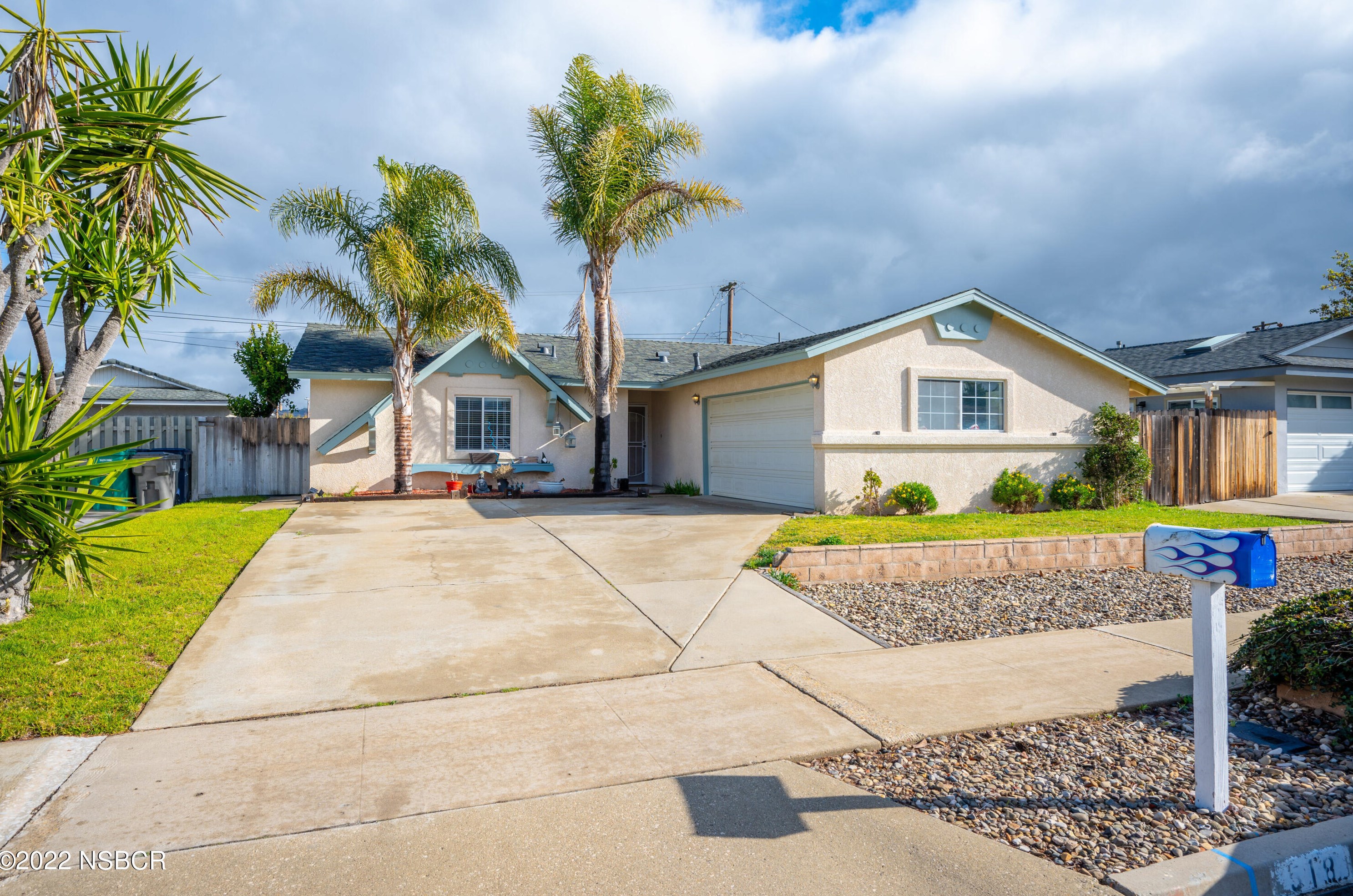 518 Mars Ave, Lompoc, CA 93436-1910