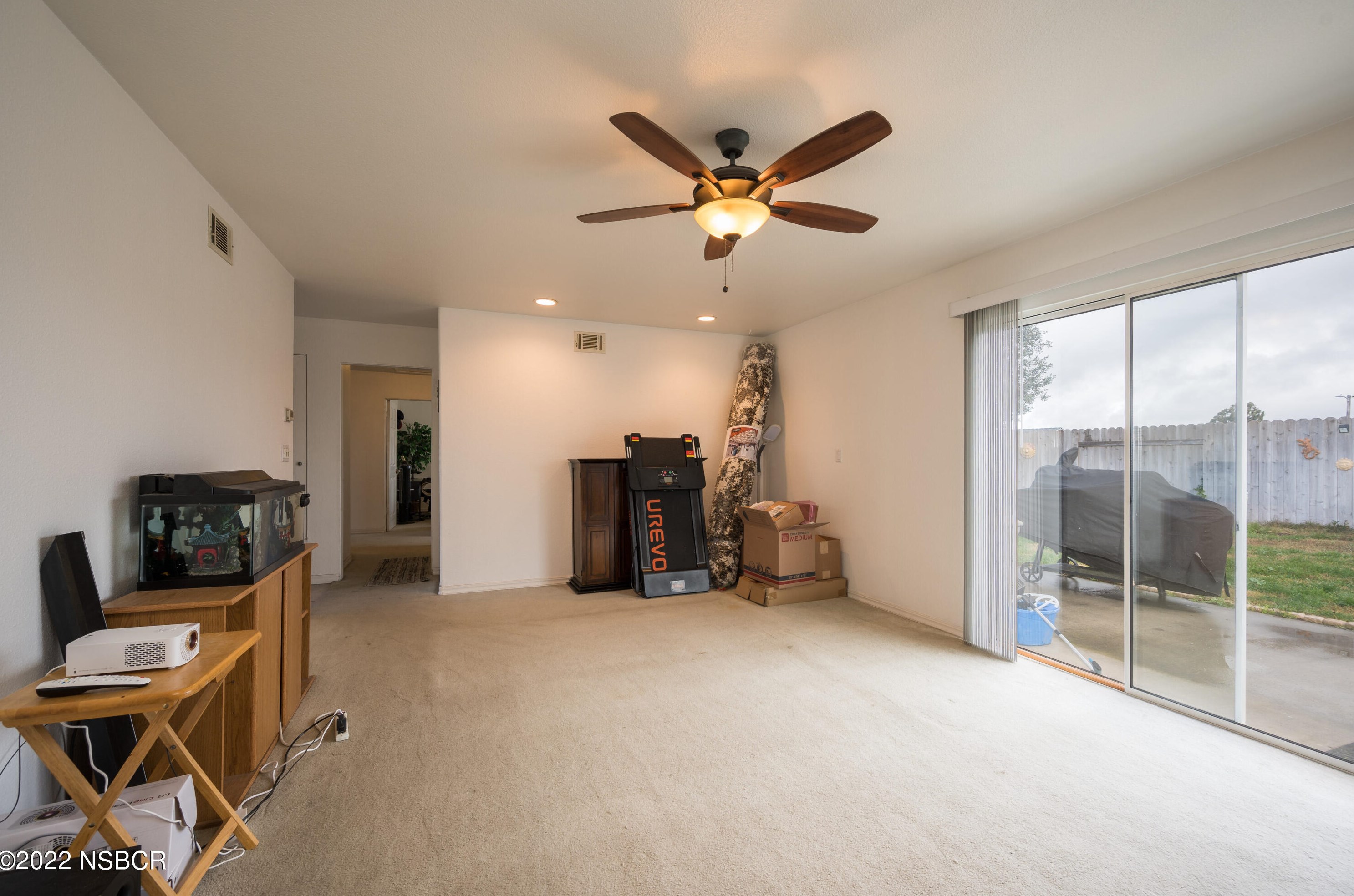 518 Mars Ave, Lompoc CA 93436-1910 exterior