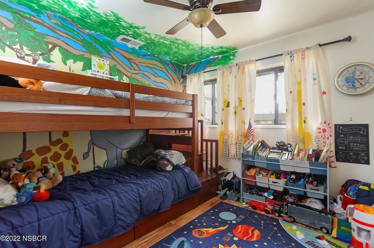 1108 Peach Ave, Lompoc CA 93436-7055 exterior