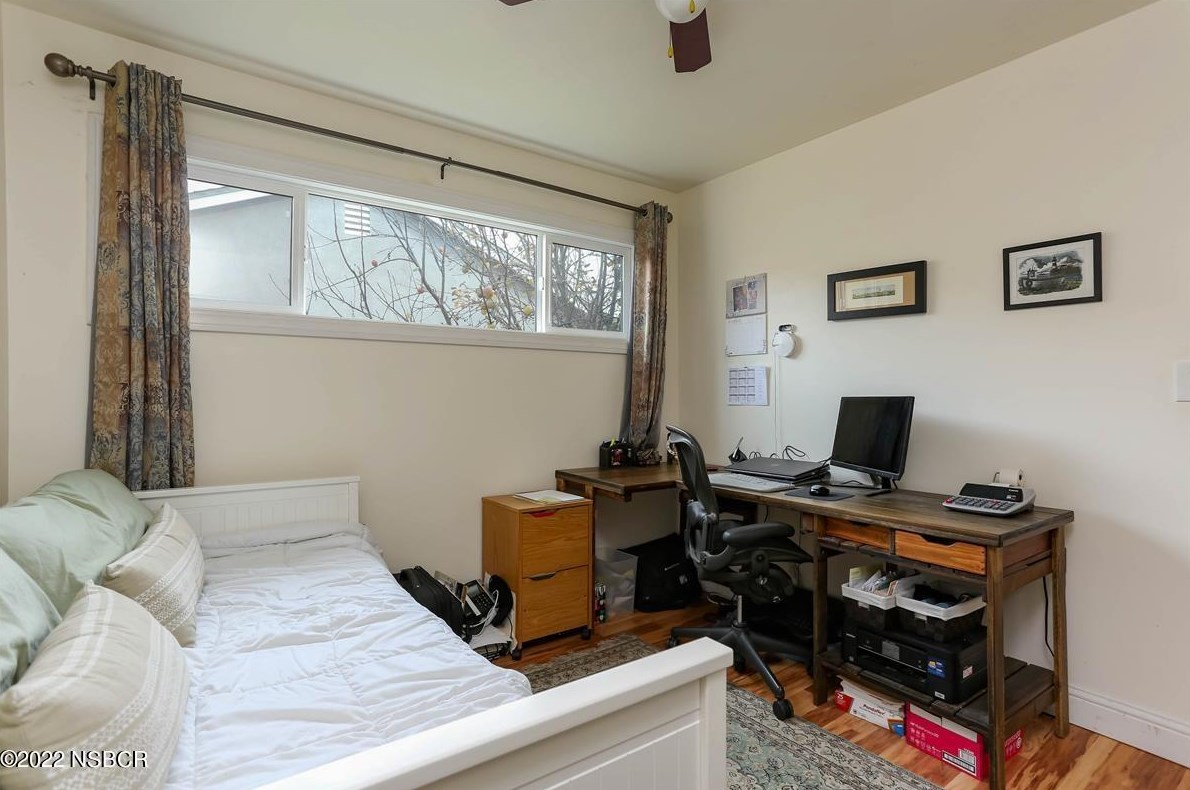 1108 Peach Ave, Lompoc CA 93436-7055 exterior