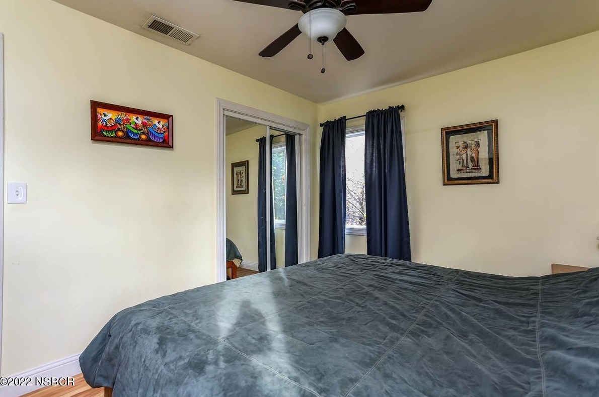 1108 Peach Ave, Lompoc CA 93436-7055 exterior