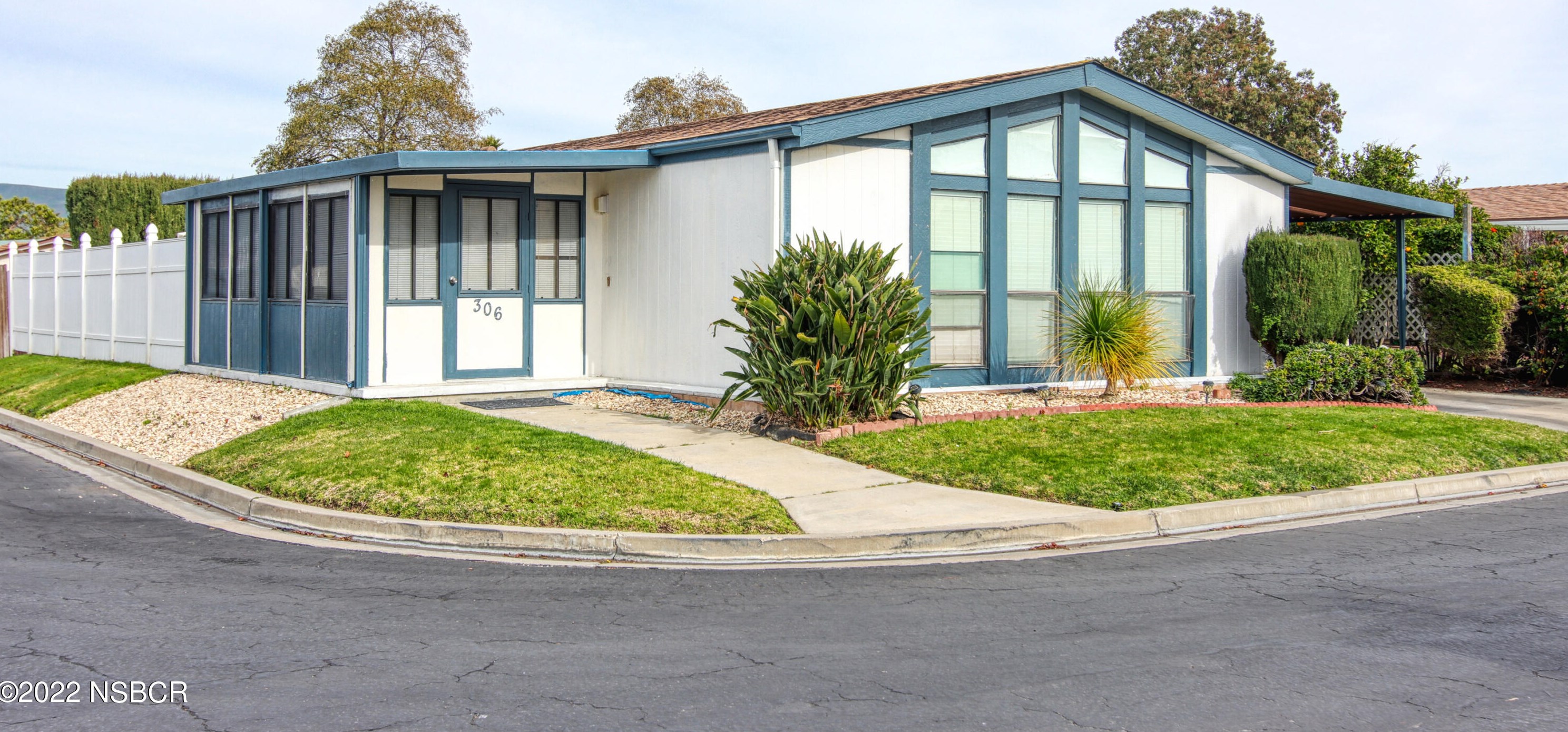 519 W Taylor St #306, Santa Maria, CA 93458