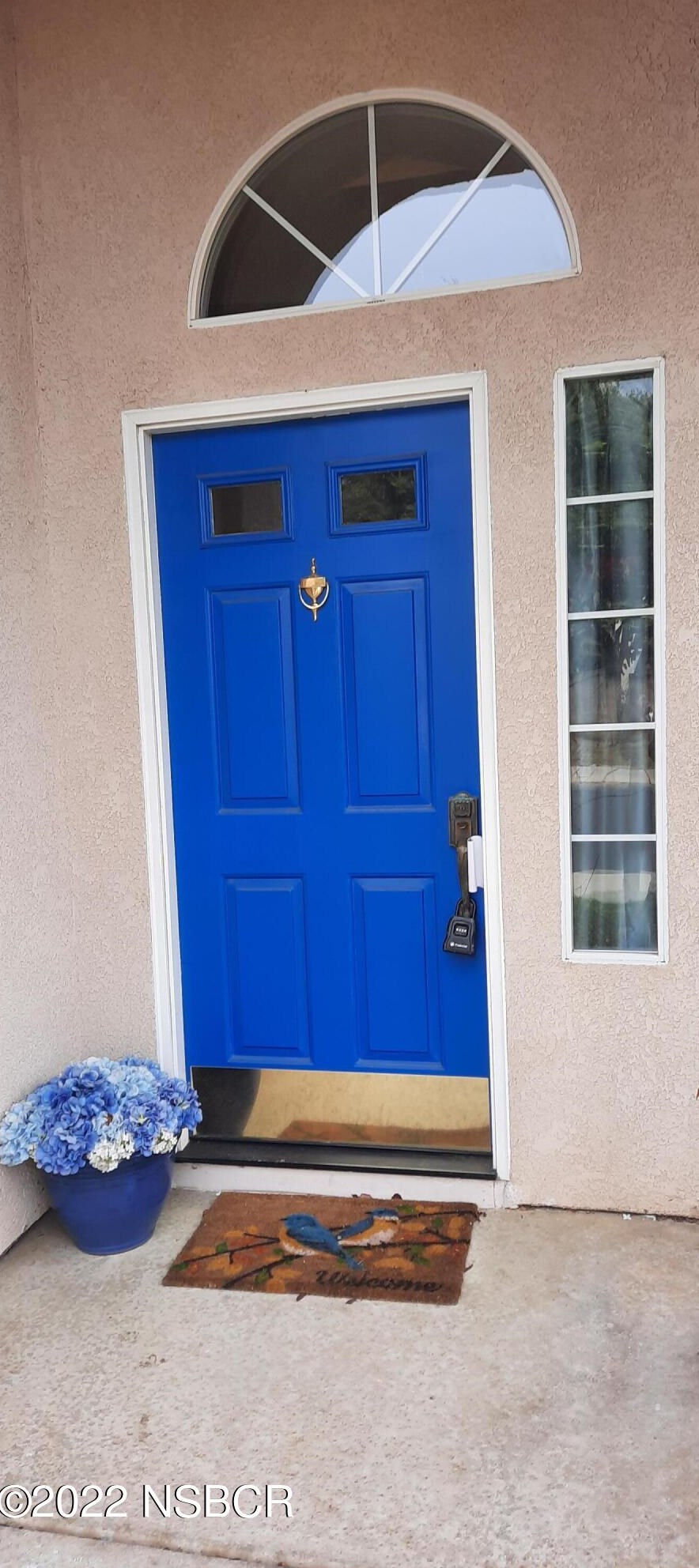 512 Brookside Dr, Lompoc, CA 93436-8120