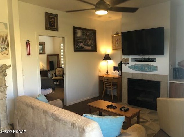 444 Pier Ave #43, Oceano, CA 93445