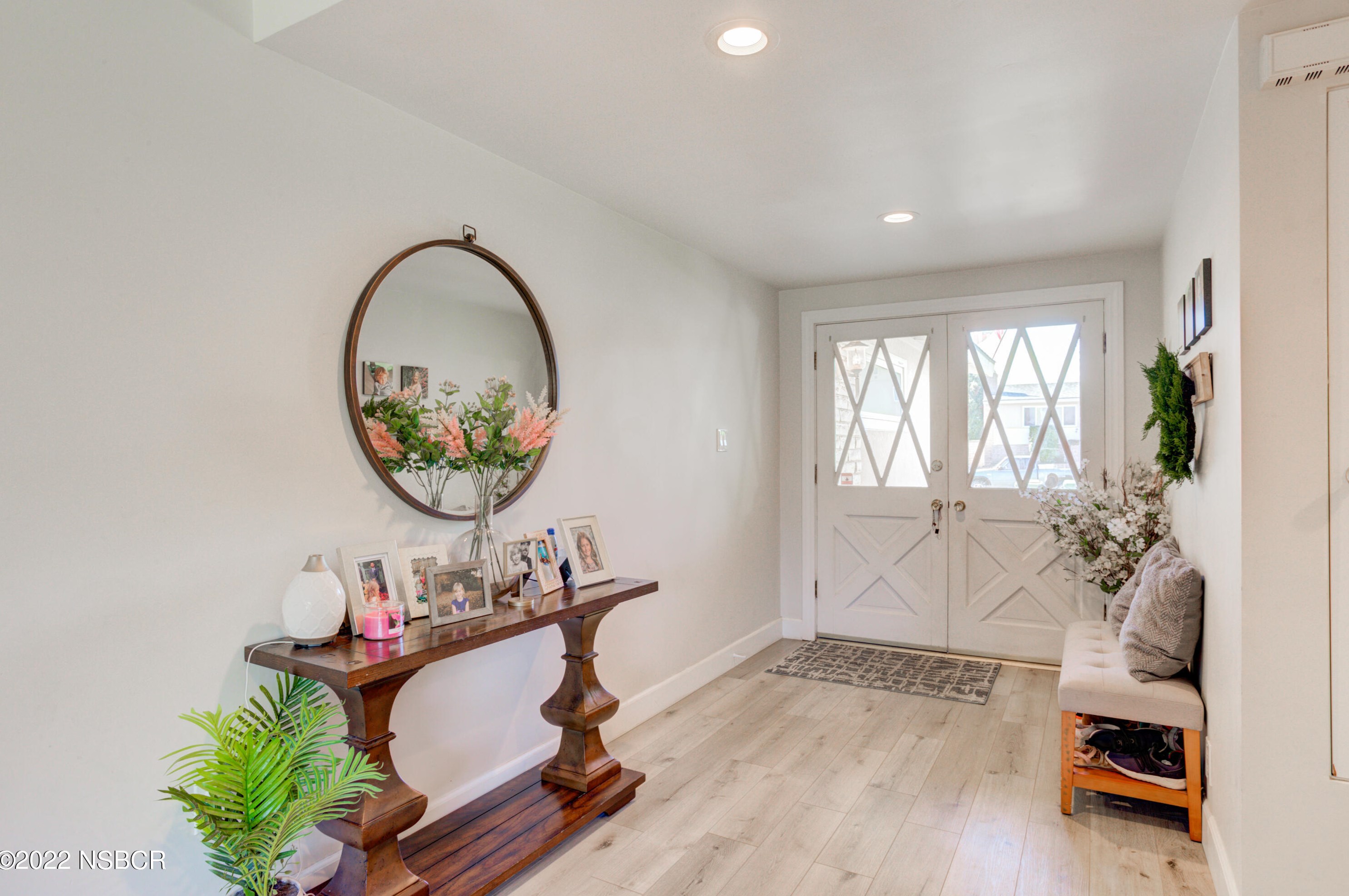 977 Diamond Dr, Santa Maria, CA 93455