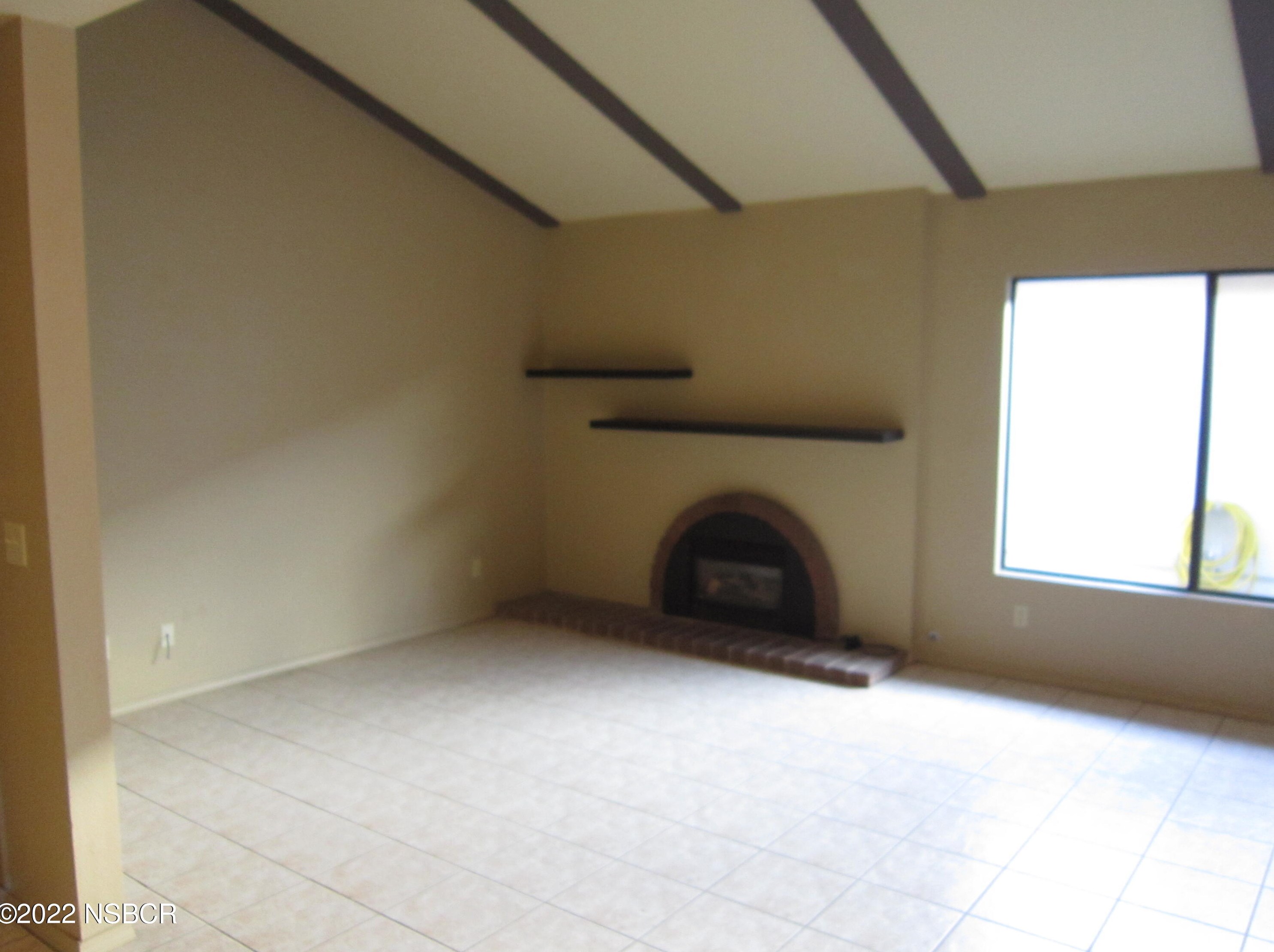 3934 Mesa Circle Dr, Lompoc, CA 93436-1409