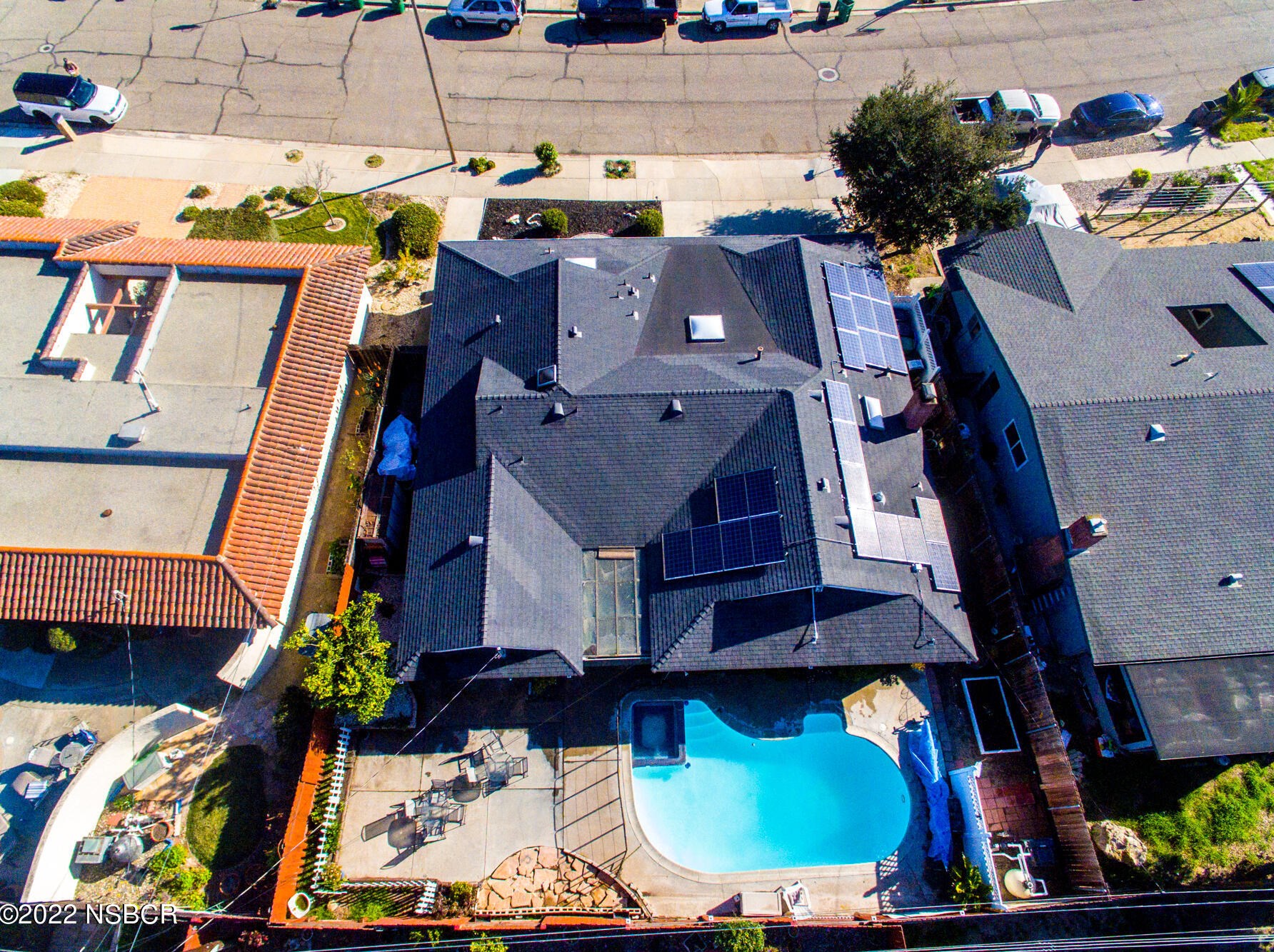 137 Hercules Ave, Lompoc, CA 93436-1219