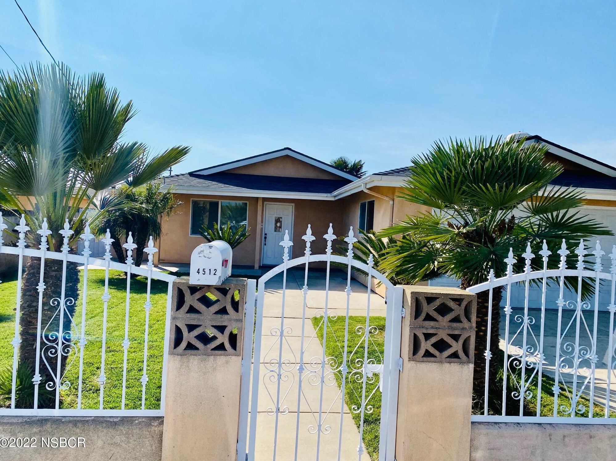 4512 11th St, Guadalupe, CA 93434