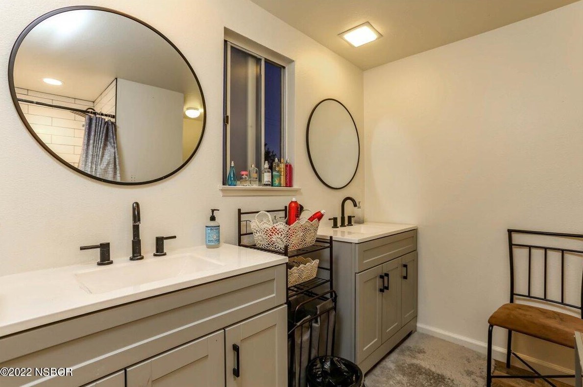 4465 Sirius Ave, Lompoc CA  93436-1018 exterior