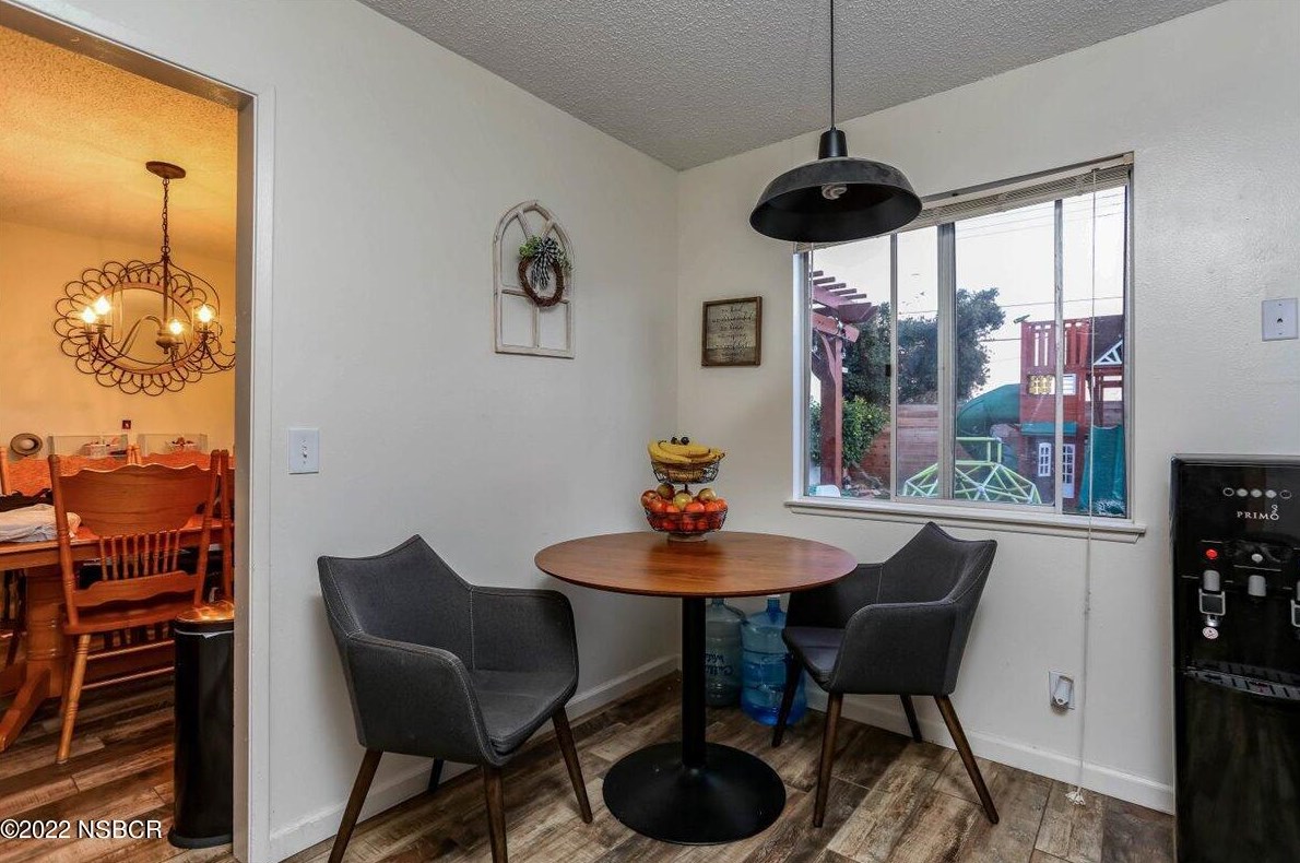 4465 Sirius Ave, Lompoc CA  93436-1018 exterior