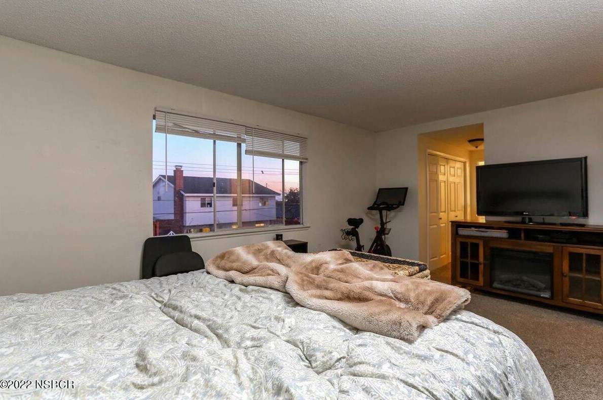 4465 Sirius Ave, Lompoc CA  93436-1018 exterior