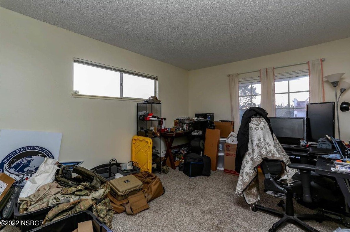 4465 Sirius Ave, Lompoc CA  93436-1018 exterior