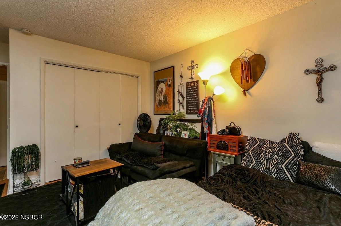 4465 Sirius Ave, Lompoc CA  93436-1018 exterior