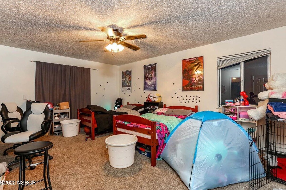 4465 Sirius Ave, Lompoc CA  93436-1018 exterior