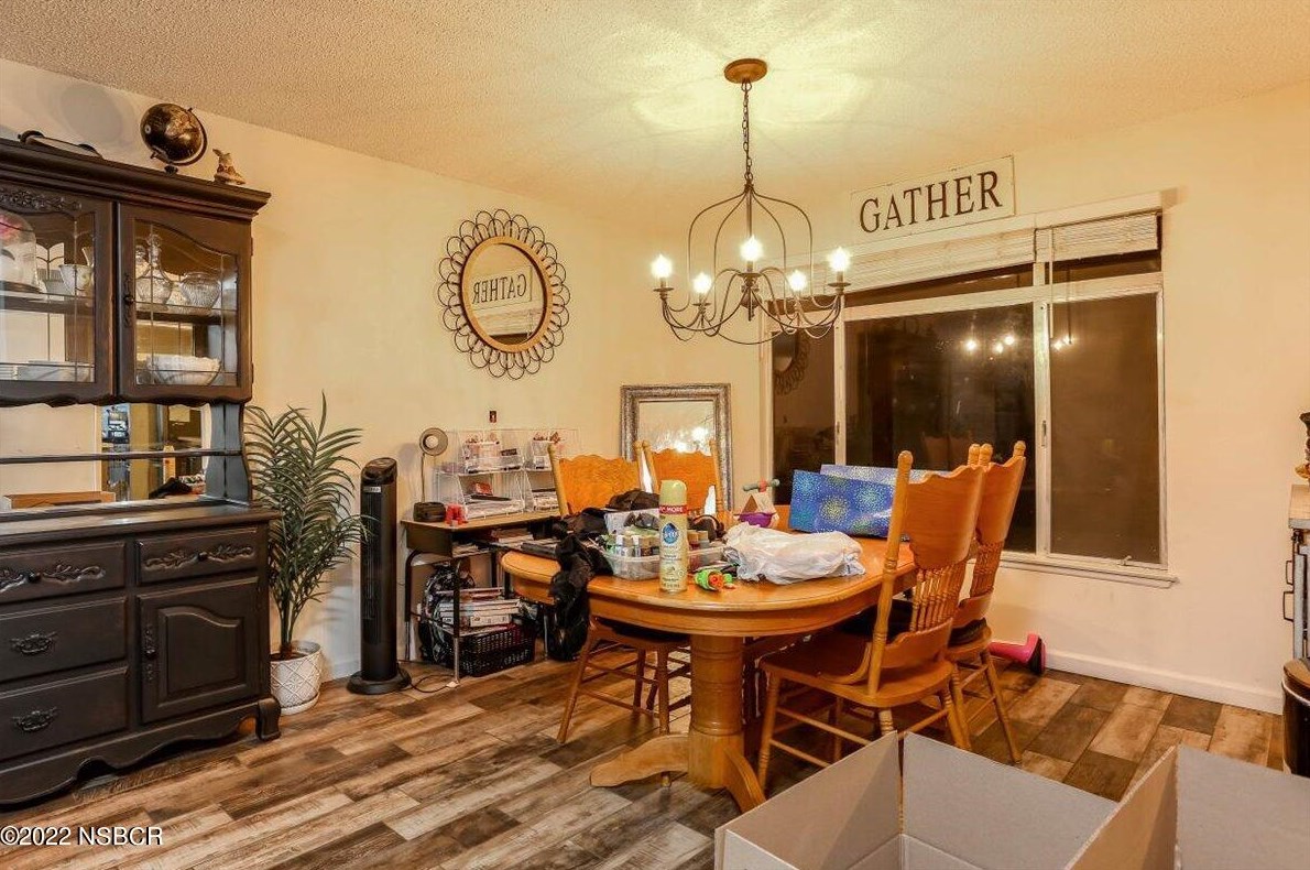 4465 Sirius Ave, Lompoc CA  93436-1018 exterior