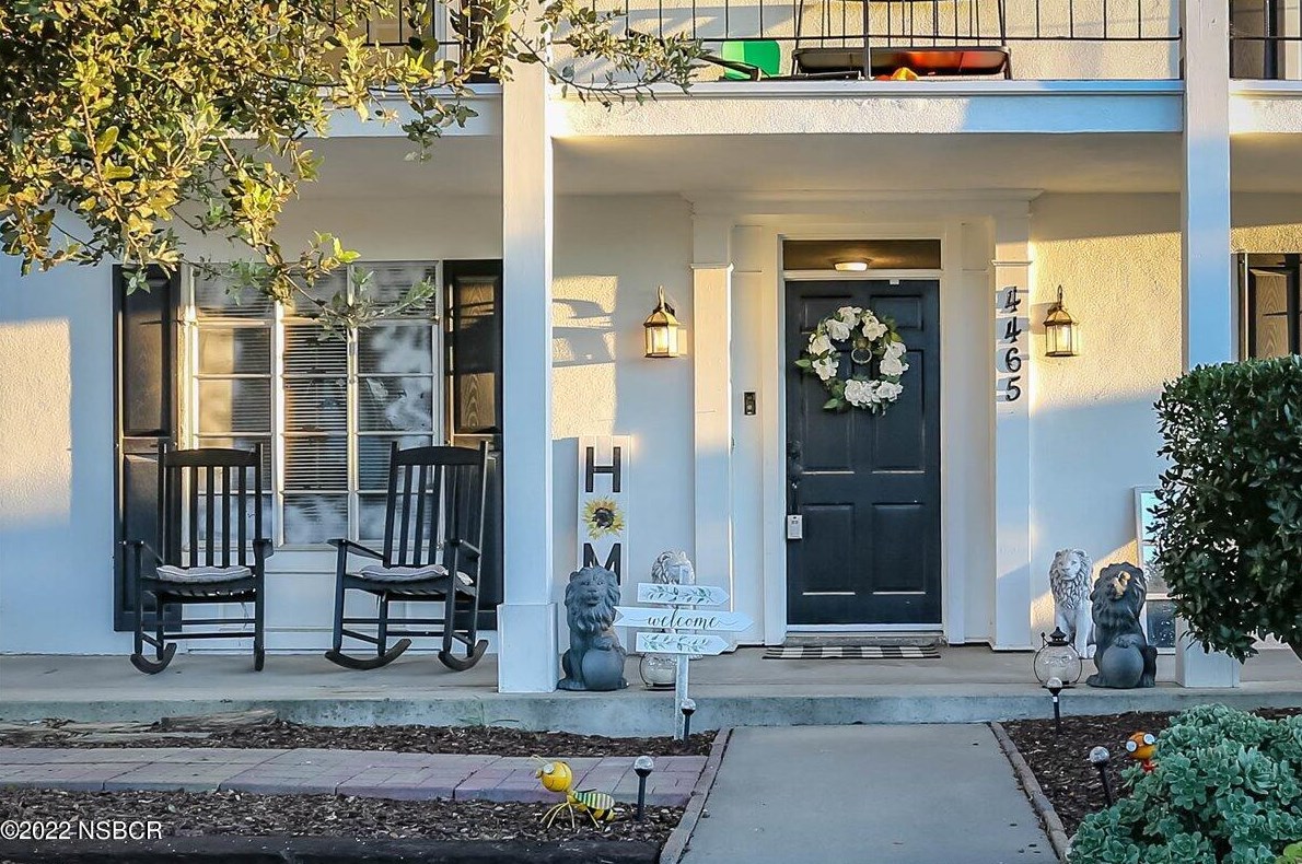 4465 Sirius Ave, Lompoc CA  93436-1018 exterior