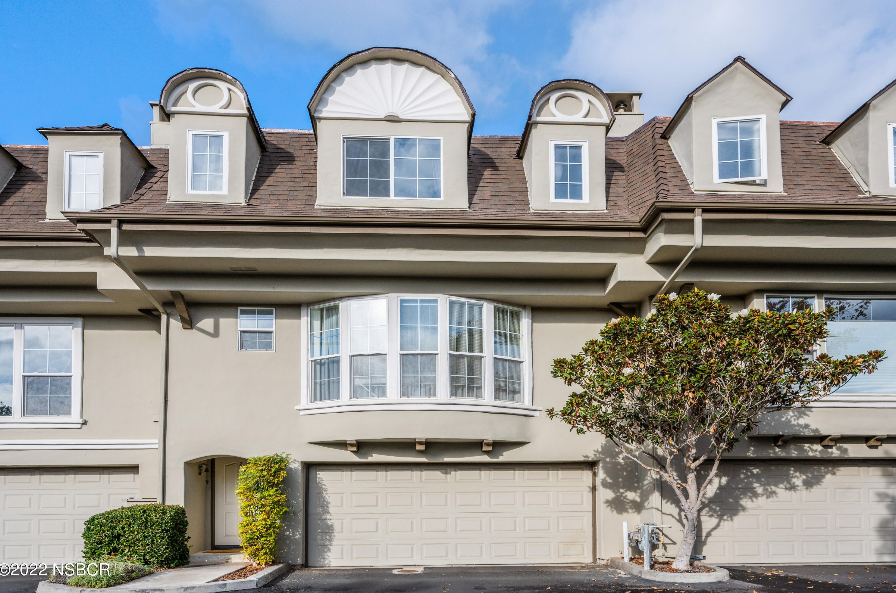 615 Central Ave #2, Buellton, CA 93427