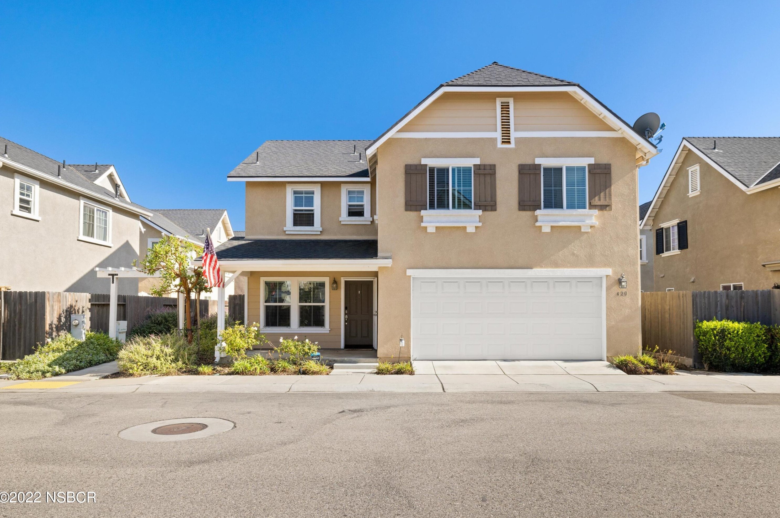 420 Lavender Way, Lompoc, CA 93436