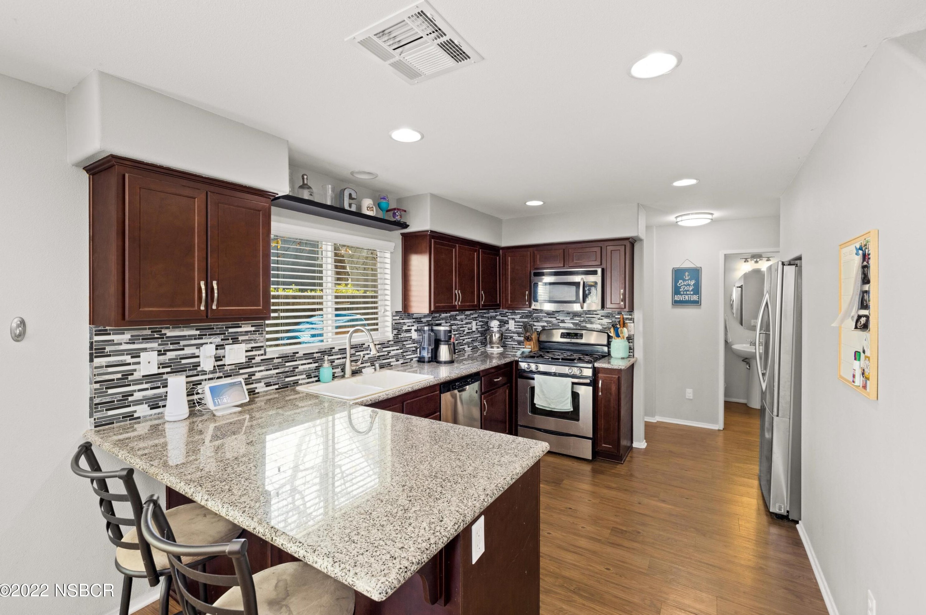 420 Lavender Way, Lompoc CA  93436-5024 exterior