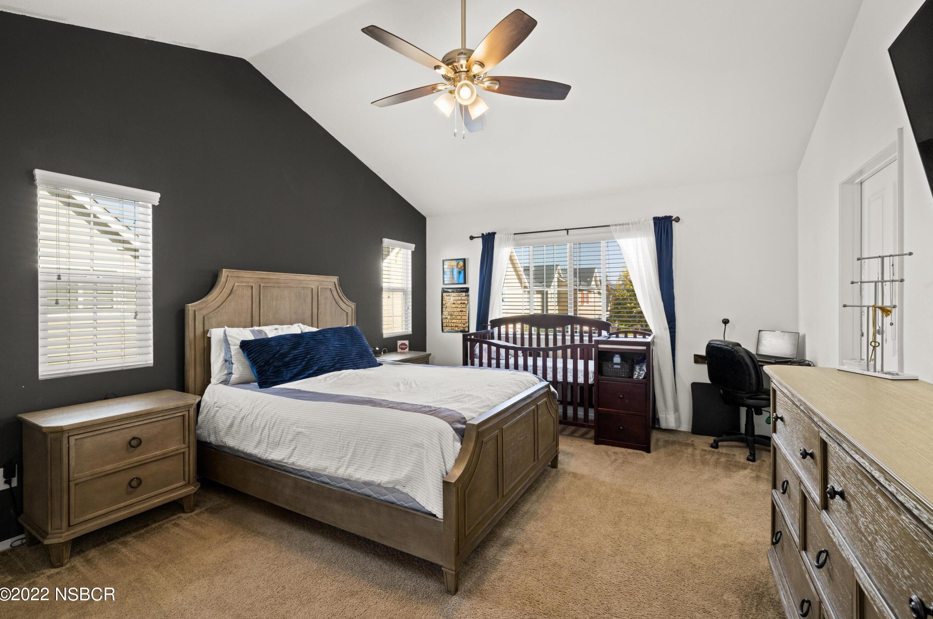 420 Lavender Way, Lompoc CA  93436-5024 exterior