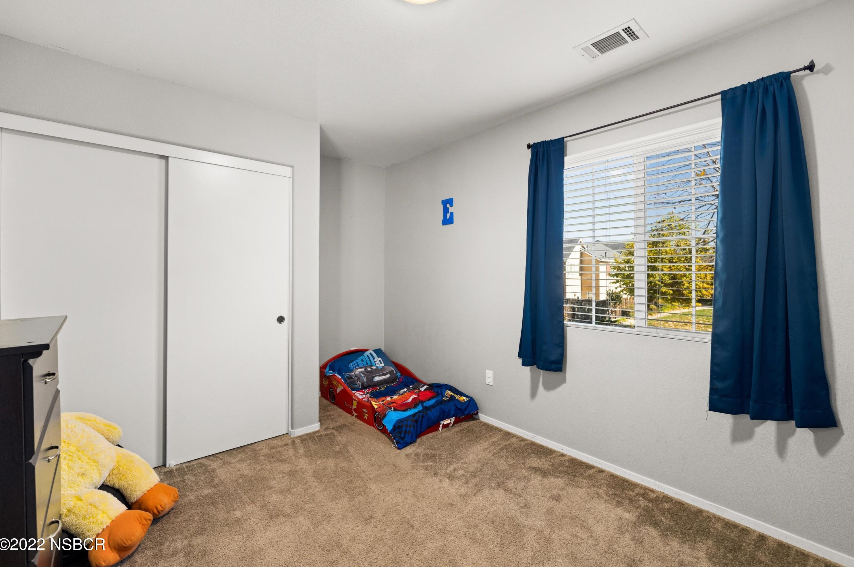 420 Lavender Way, Lompoc CA  93436-5024 exterior