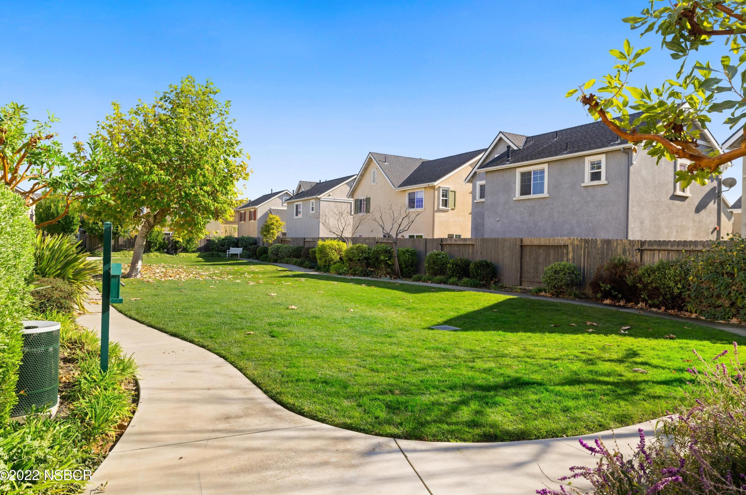 420 Lavender Way, Lompoc CA  93436-5024 exterior