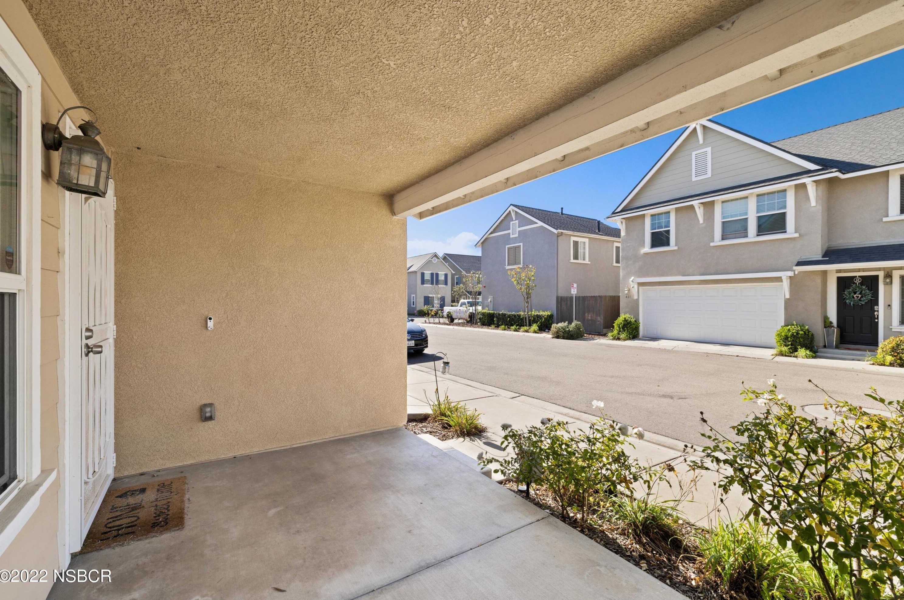 420 Lavender Way, Lompoc CA  93436-5024 exterior