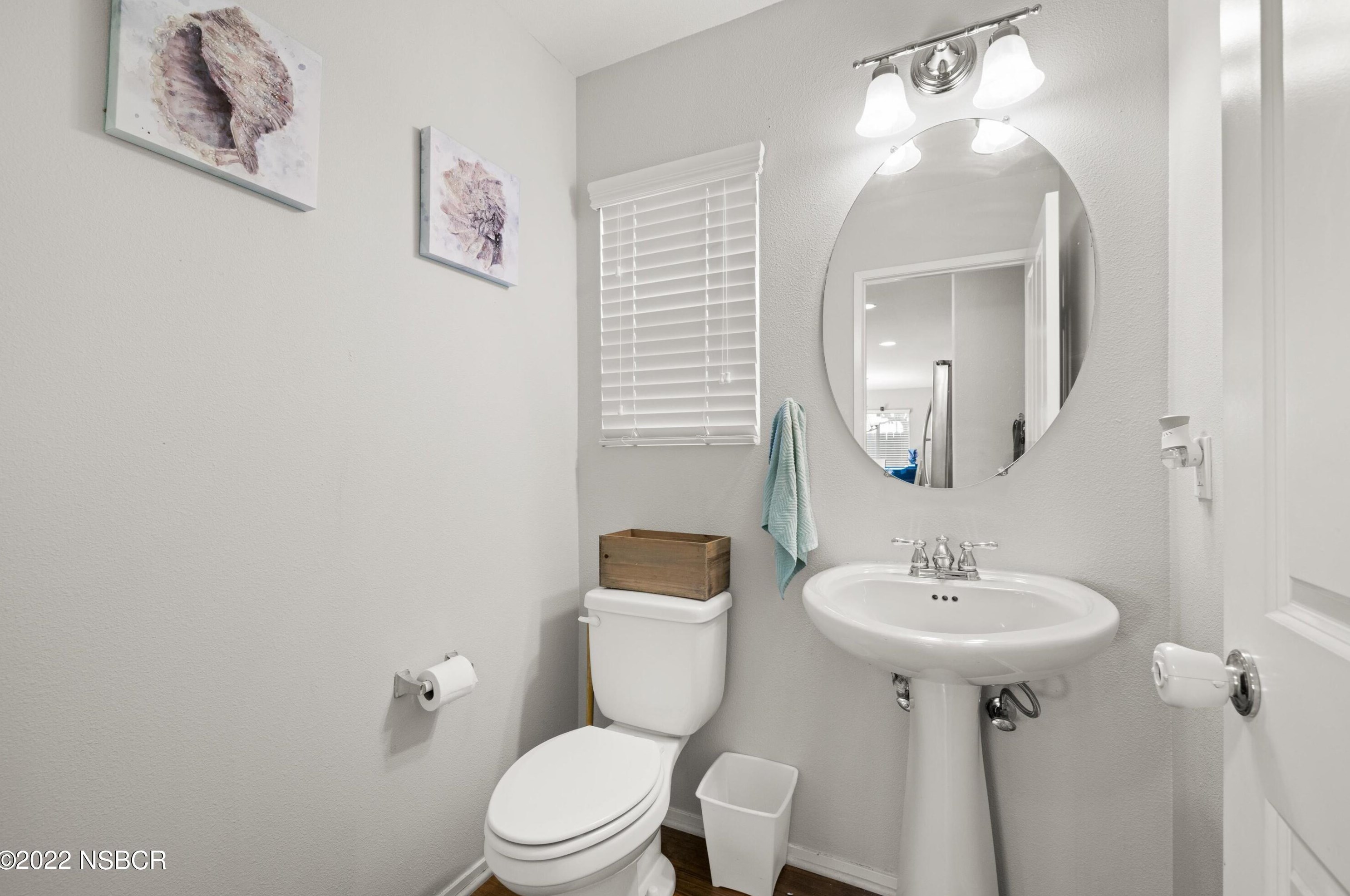 420 Lavender Way, Lompoc CA  93436-5024 exterior