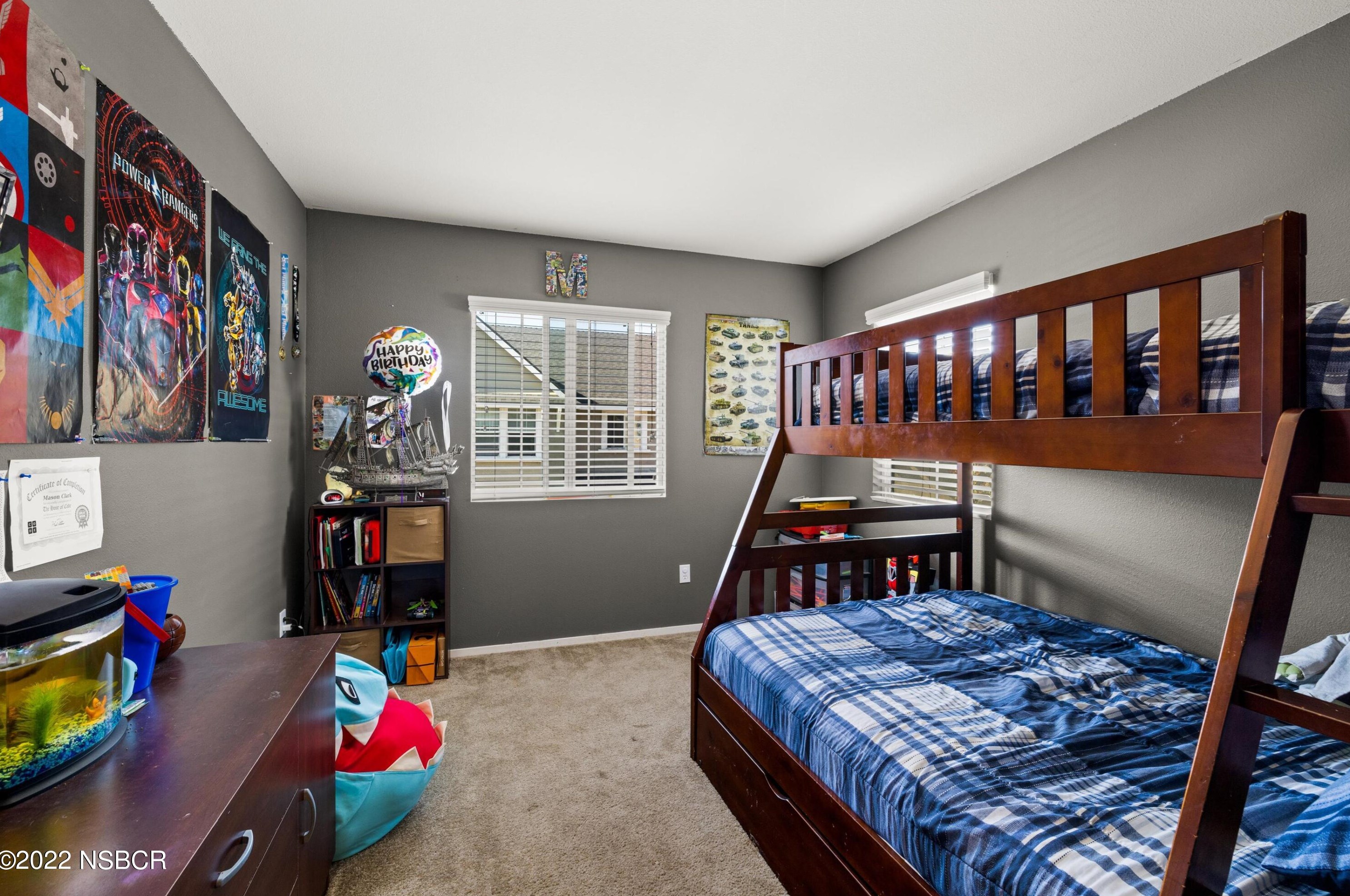 420 Lavender Way, Lompoc CA  93436-5024 exterior