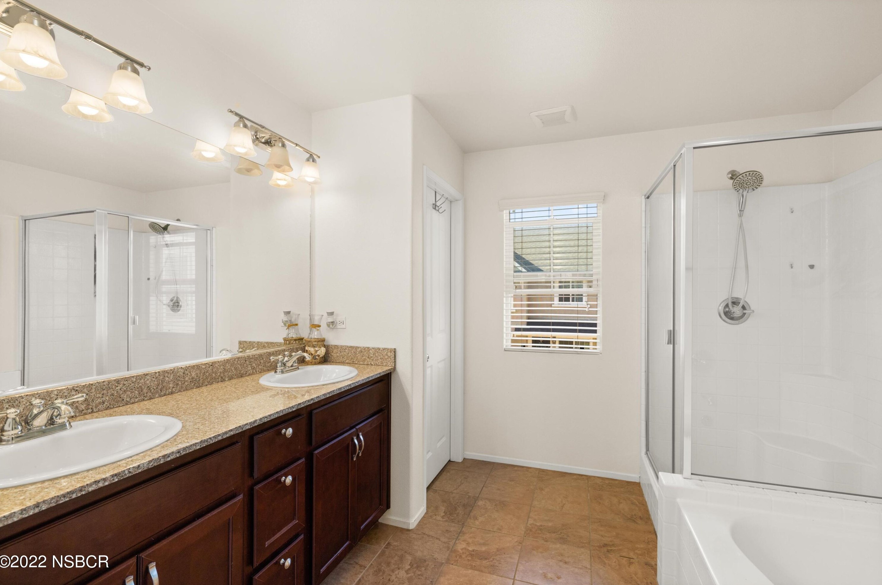 420 Lavender Way, Lompoc CA  93436-5024 exterior