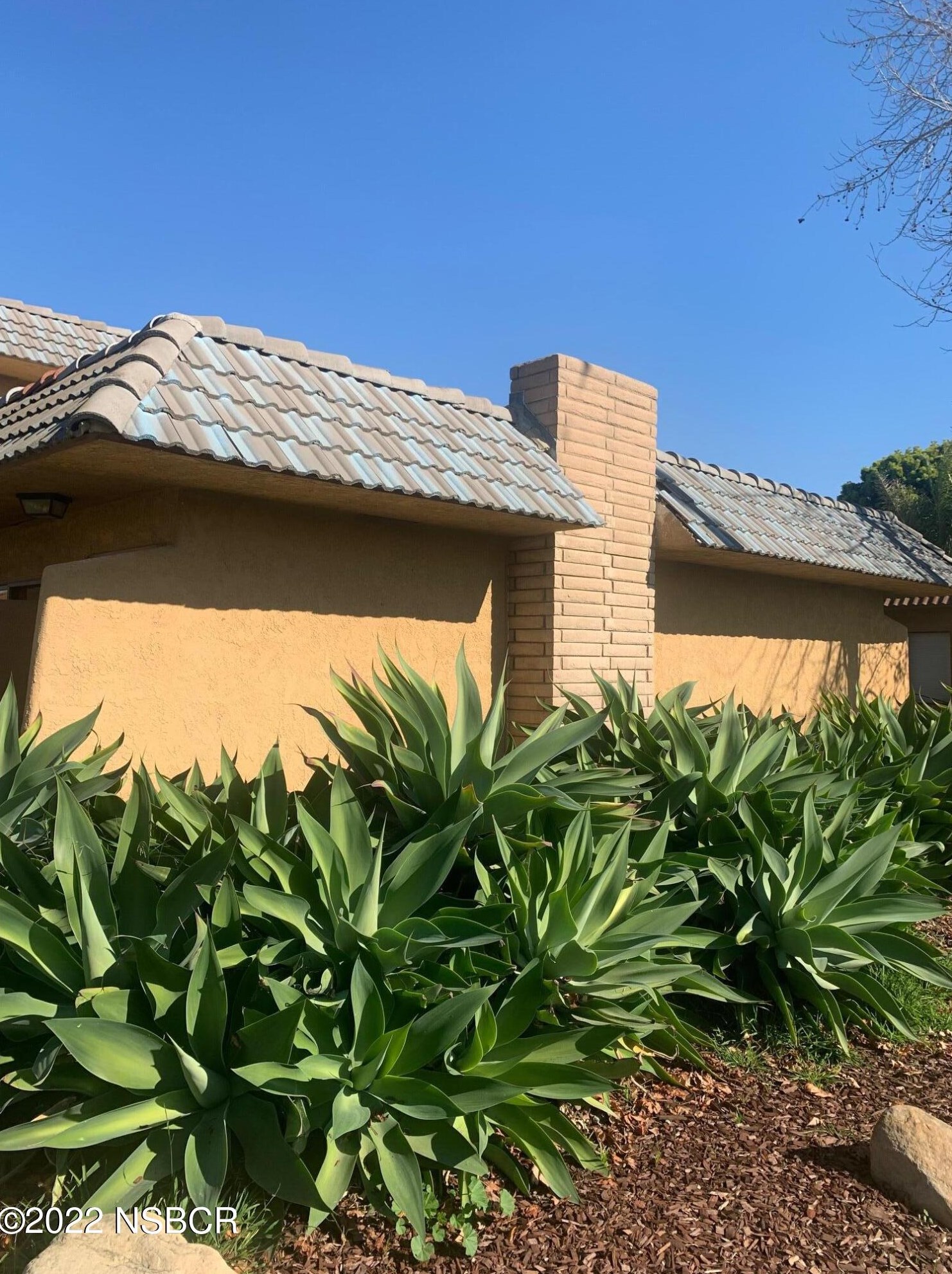 409 Pine Ave, Lompoc, CA 93436-4127