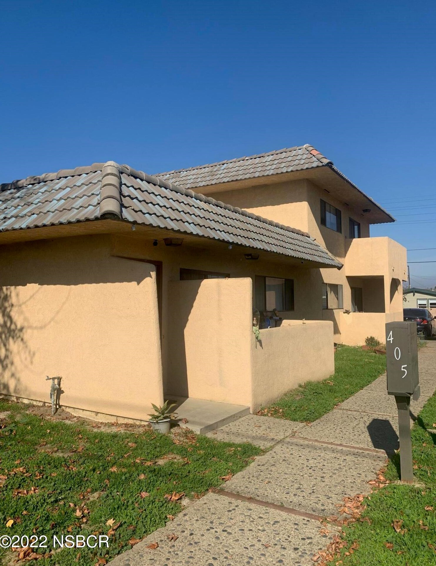 405 Pine Ave, Lompoc, CA 93436-4127