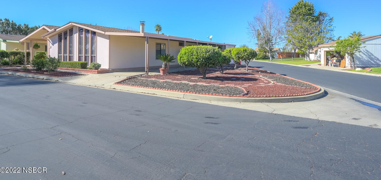 519 W Taylor St #280, Santa Maria, CA 93458