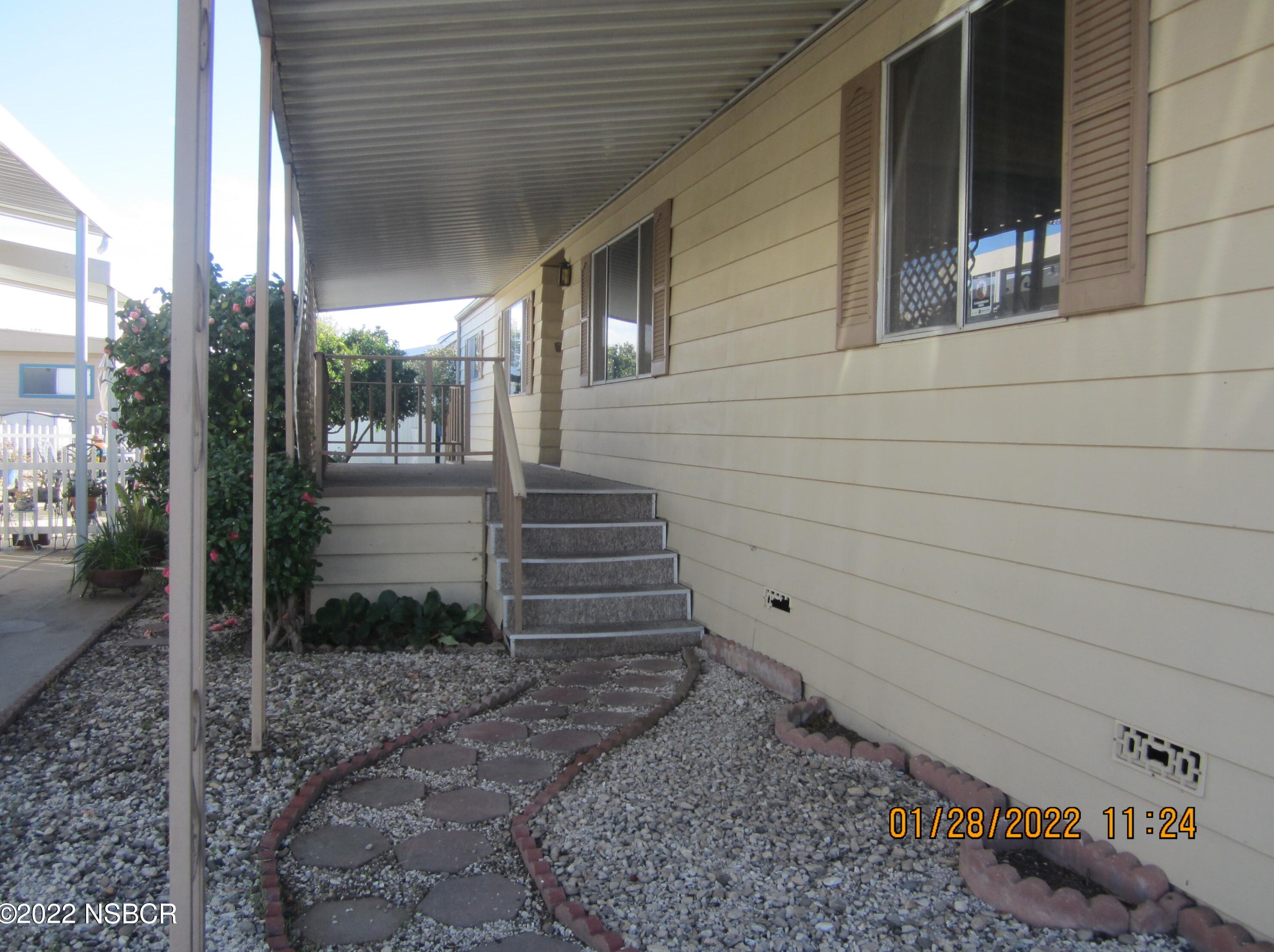 1122 Via Delicia, Santa Maria, CA 93454