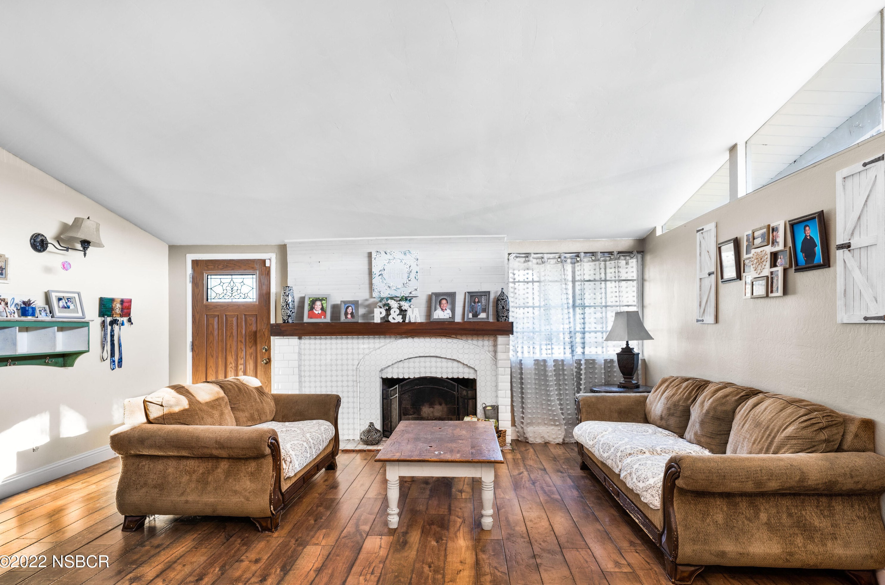 301 N Daisy St, Lompoc, CA 93436