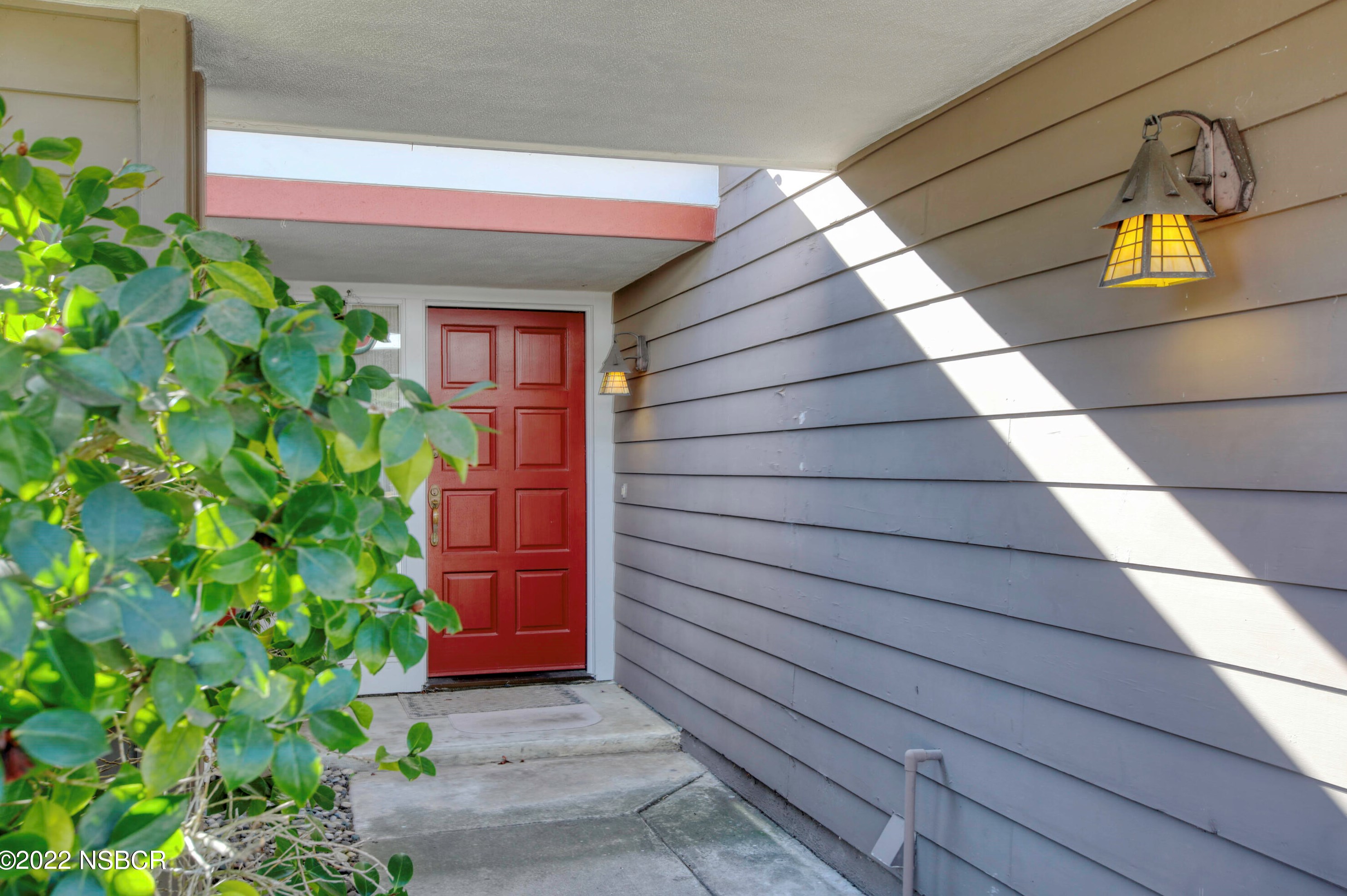 892 Onstott Rd, Lompoc, CA 93436