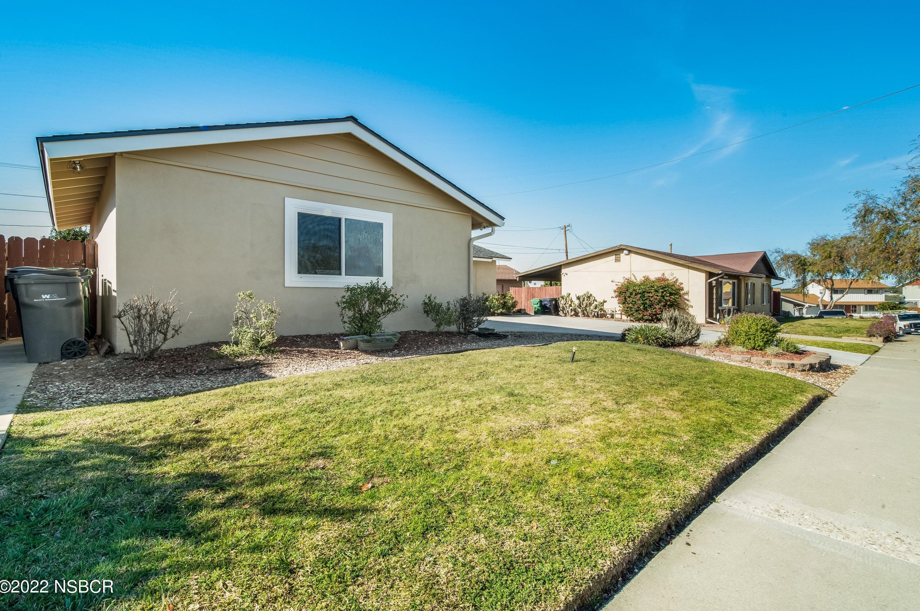 4082 Capella St, Lompoc, CA 93436