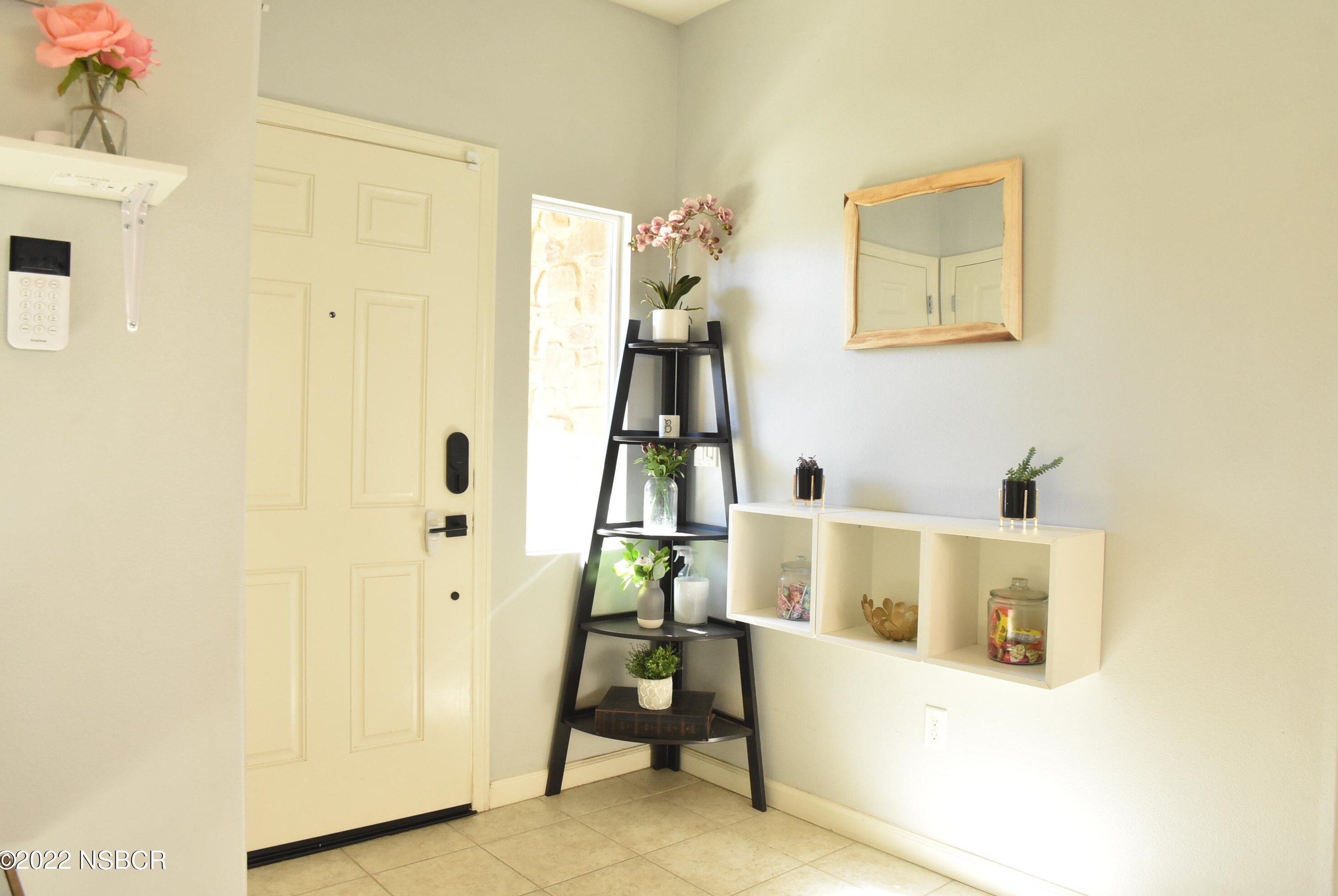 1241 Meridian Way, Lompoc, CA 93436