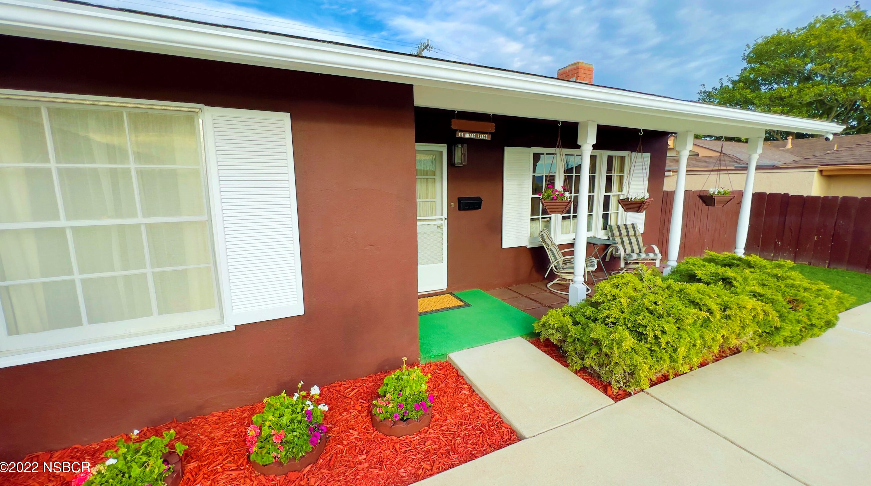 111 Mizar Pl, Lompoc, CA 93436
