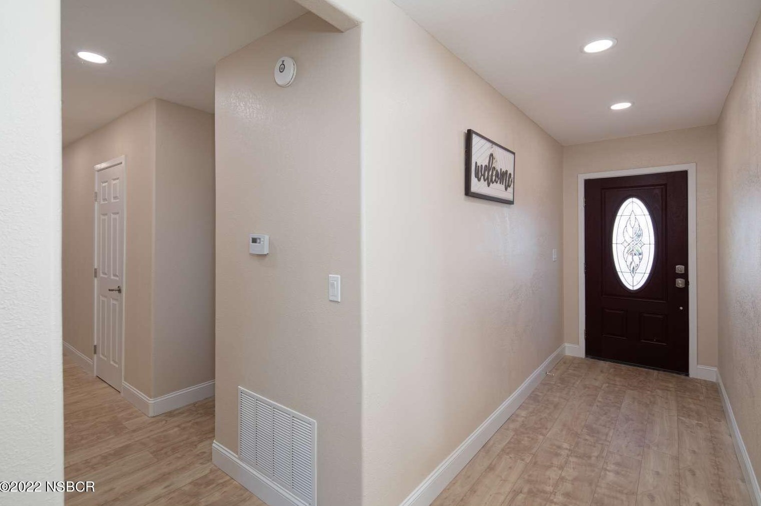 423 Calor Dr, Buellton, CA 93427