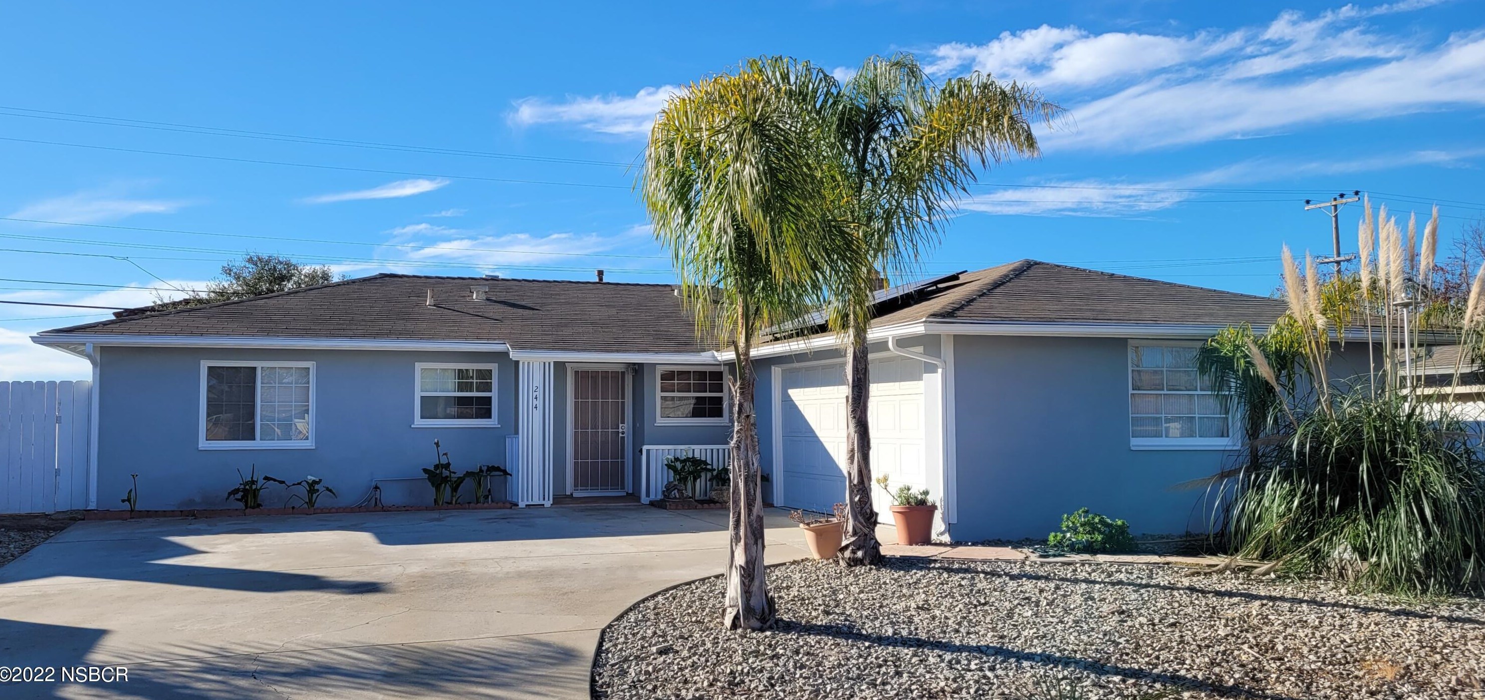 244 Antares Ave, Lompoc, CA 93436