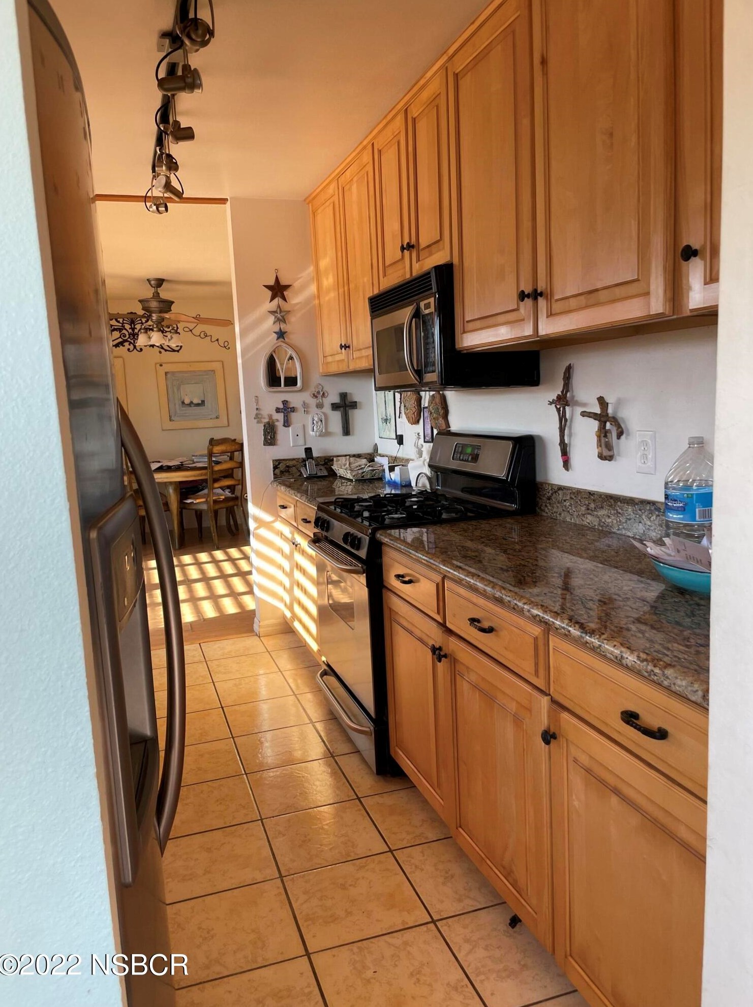 242 La Pita Pl, Buellton, CA 93427
