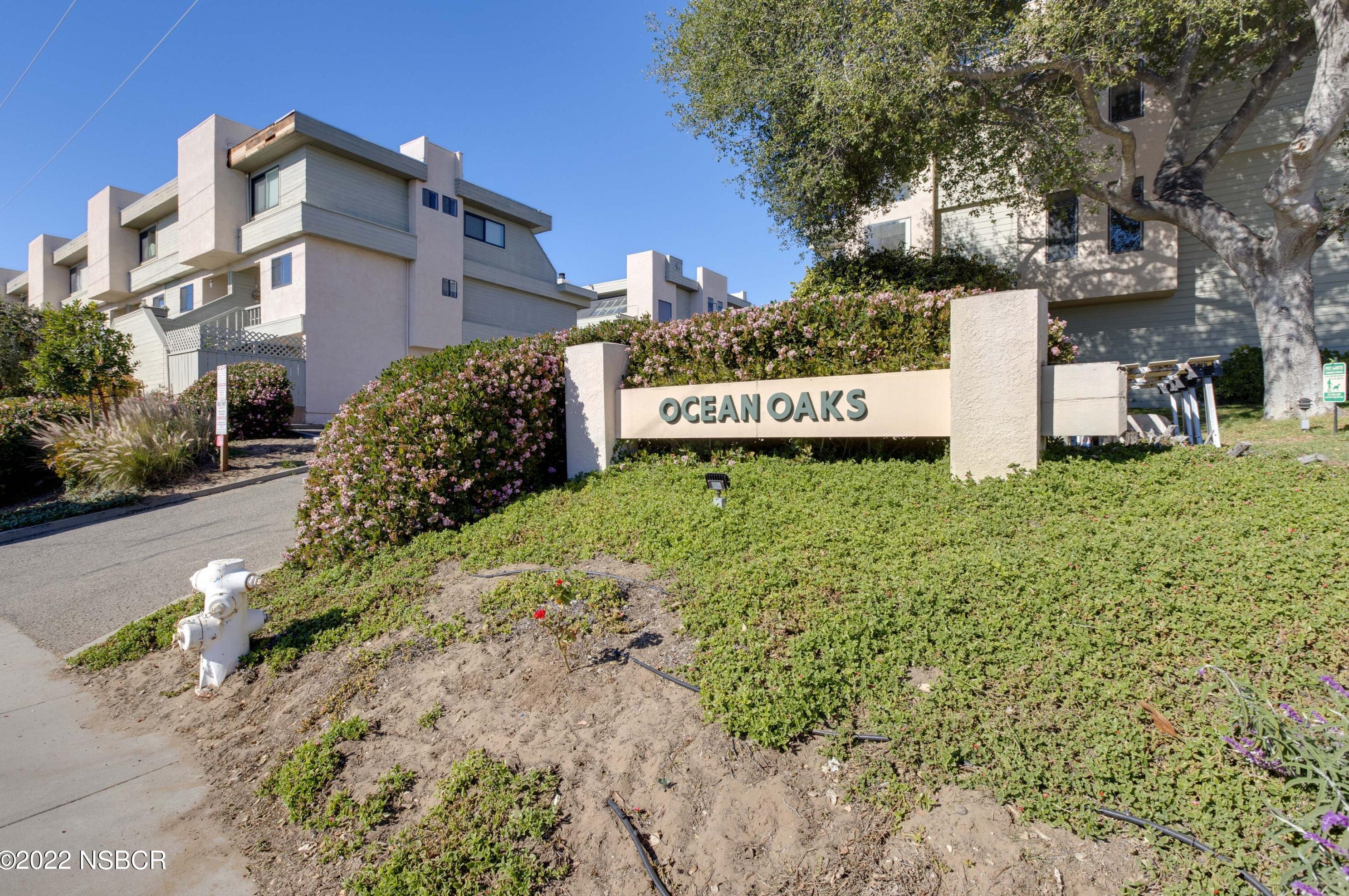 1623 Ramona Ave, Pismo Beach, CA 93433