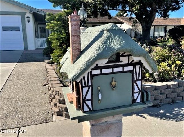 209 S Sage St, Lompoc, CA 93436