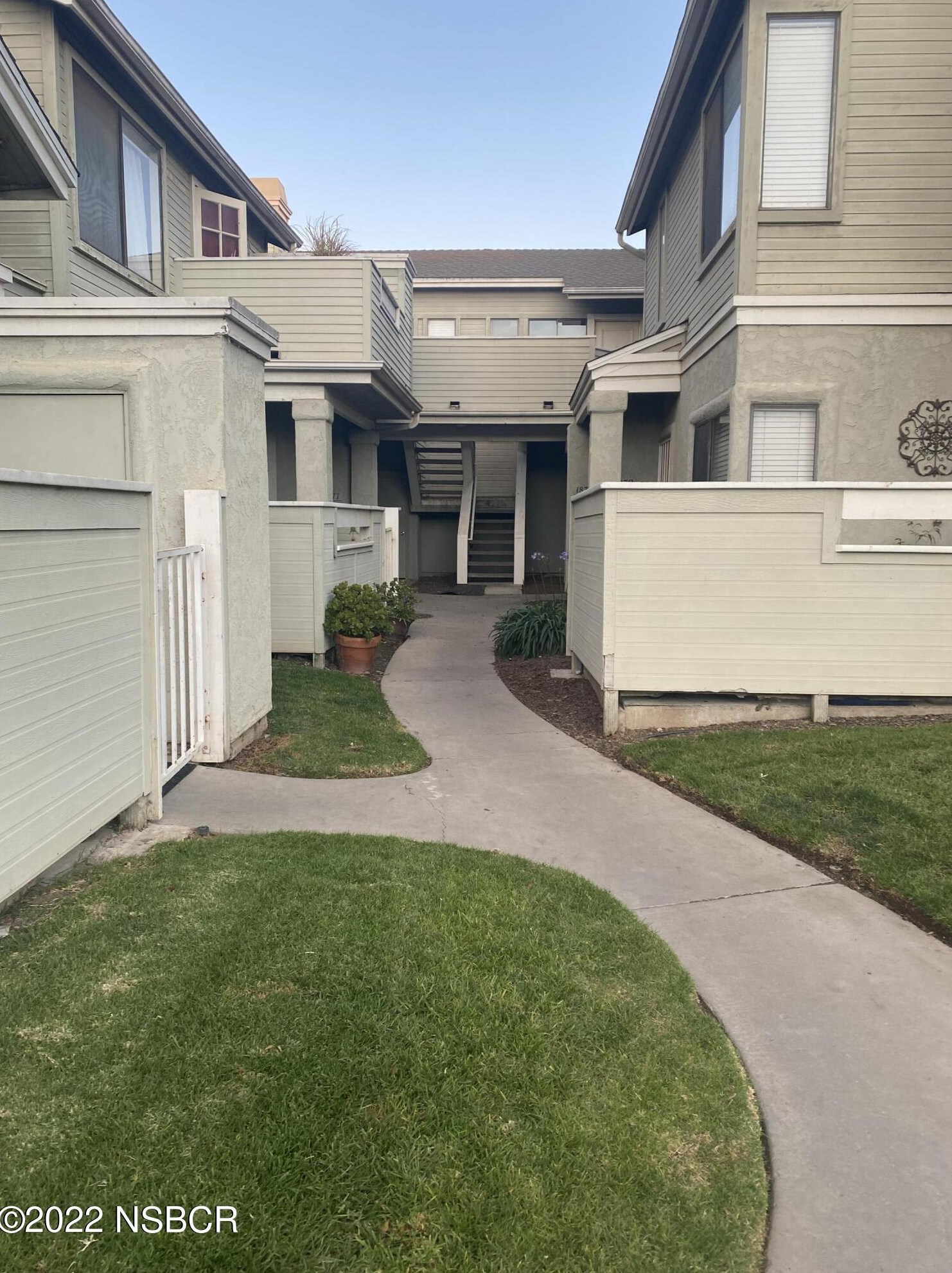 1873 River Ranch Dr, Santa Maria, CA 93454