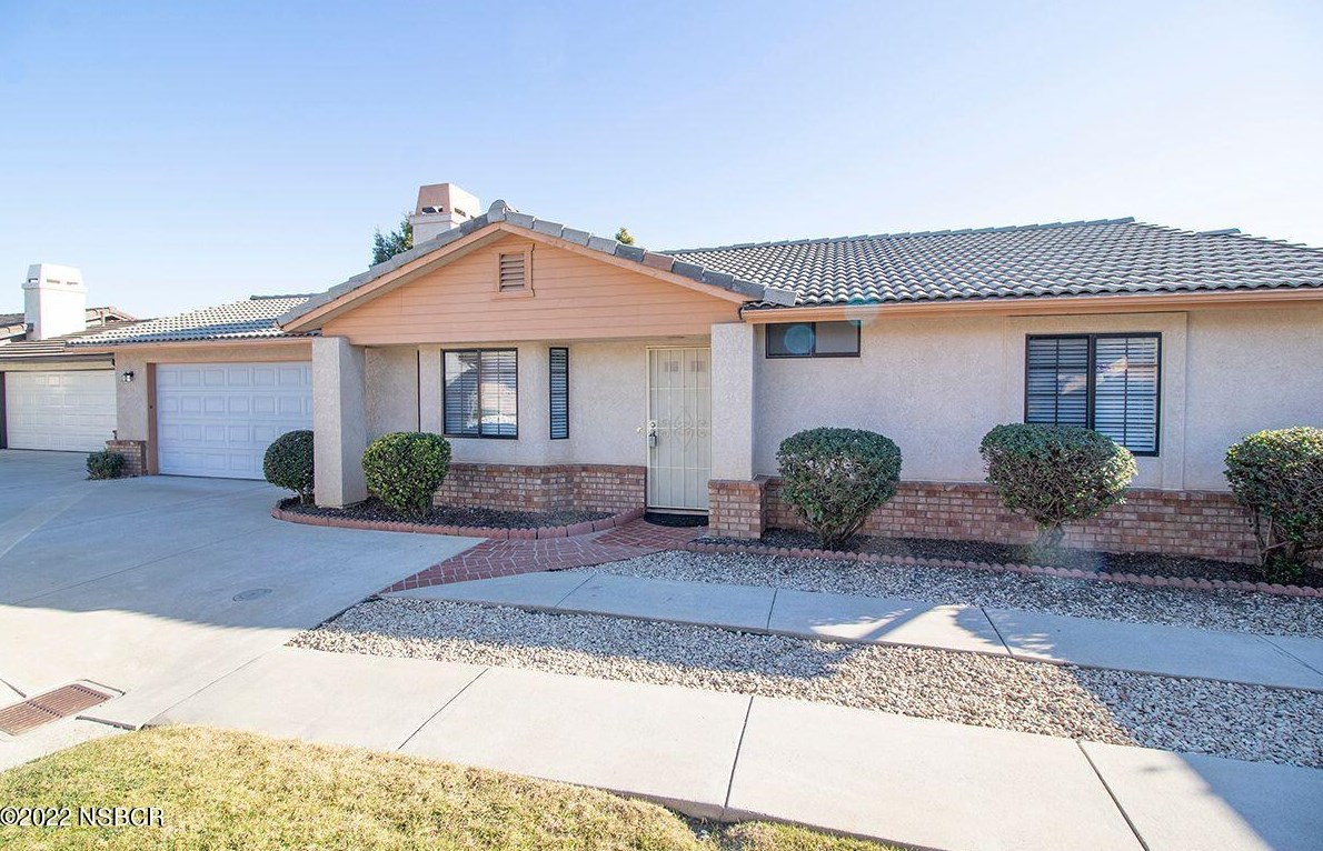 705 Tiffany Dr #b, Santa Maria, CA 93454