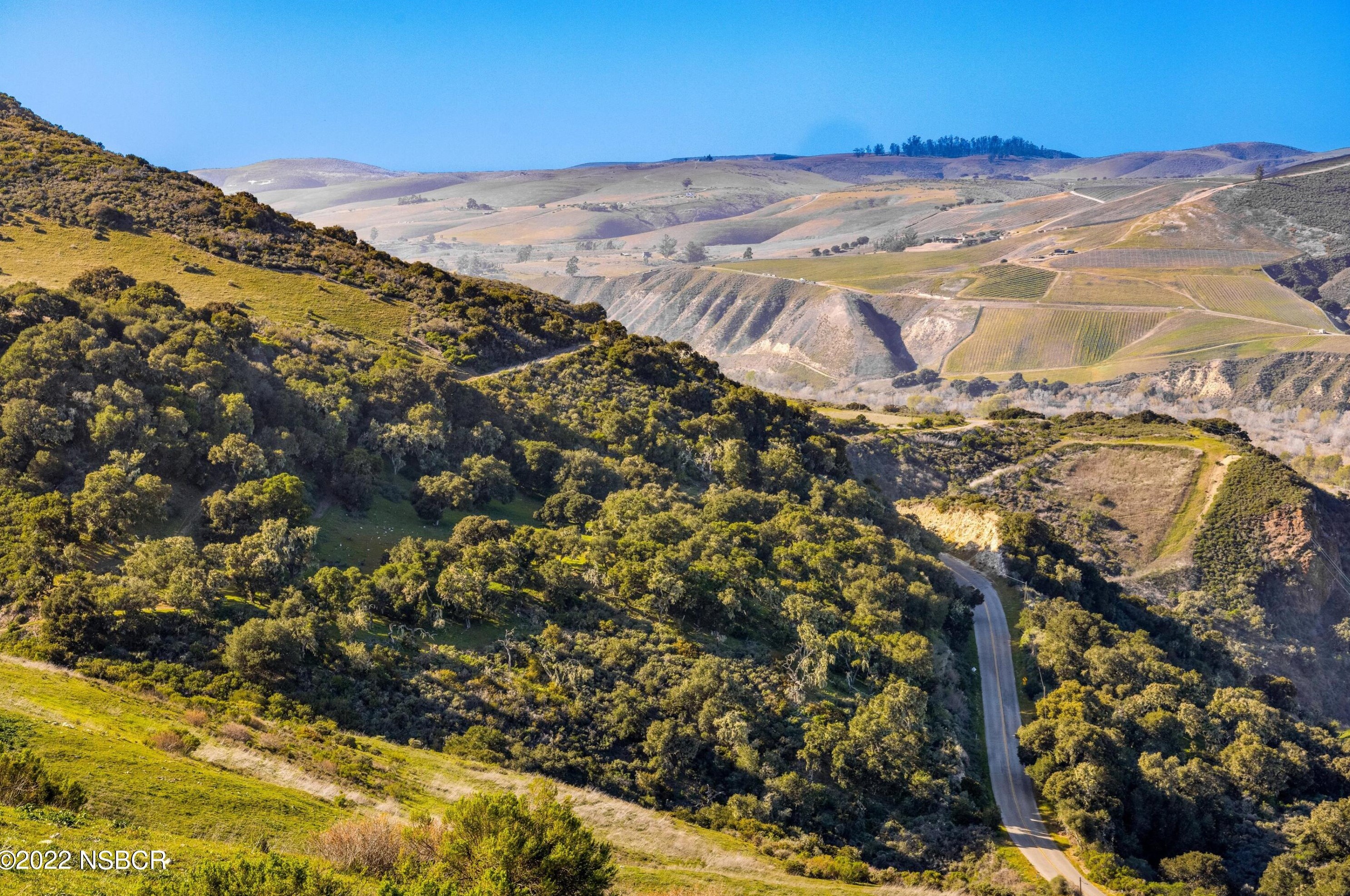 5930 Santa Rosa Rd, Lompoc, CA 93436-9507