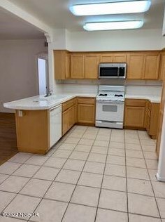 310 E Mccoy Ln #3g, Santa Maria, CA 93455